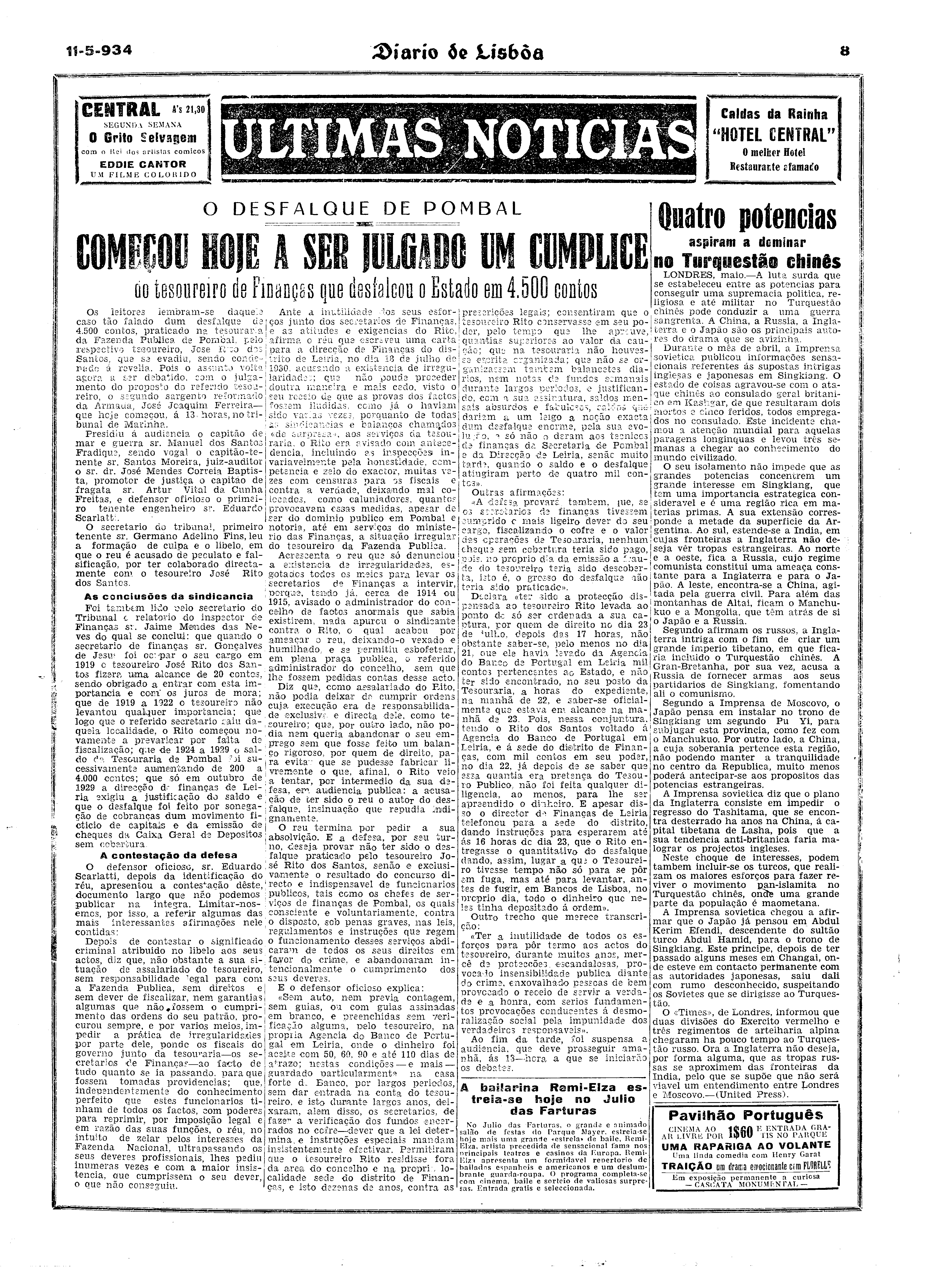 05756.020.05071- pag.8
