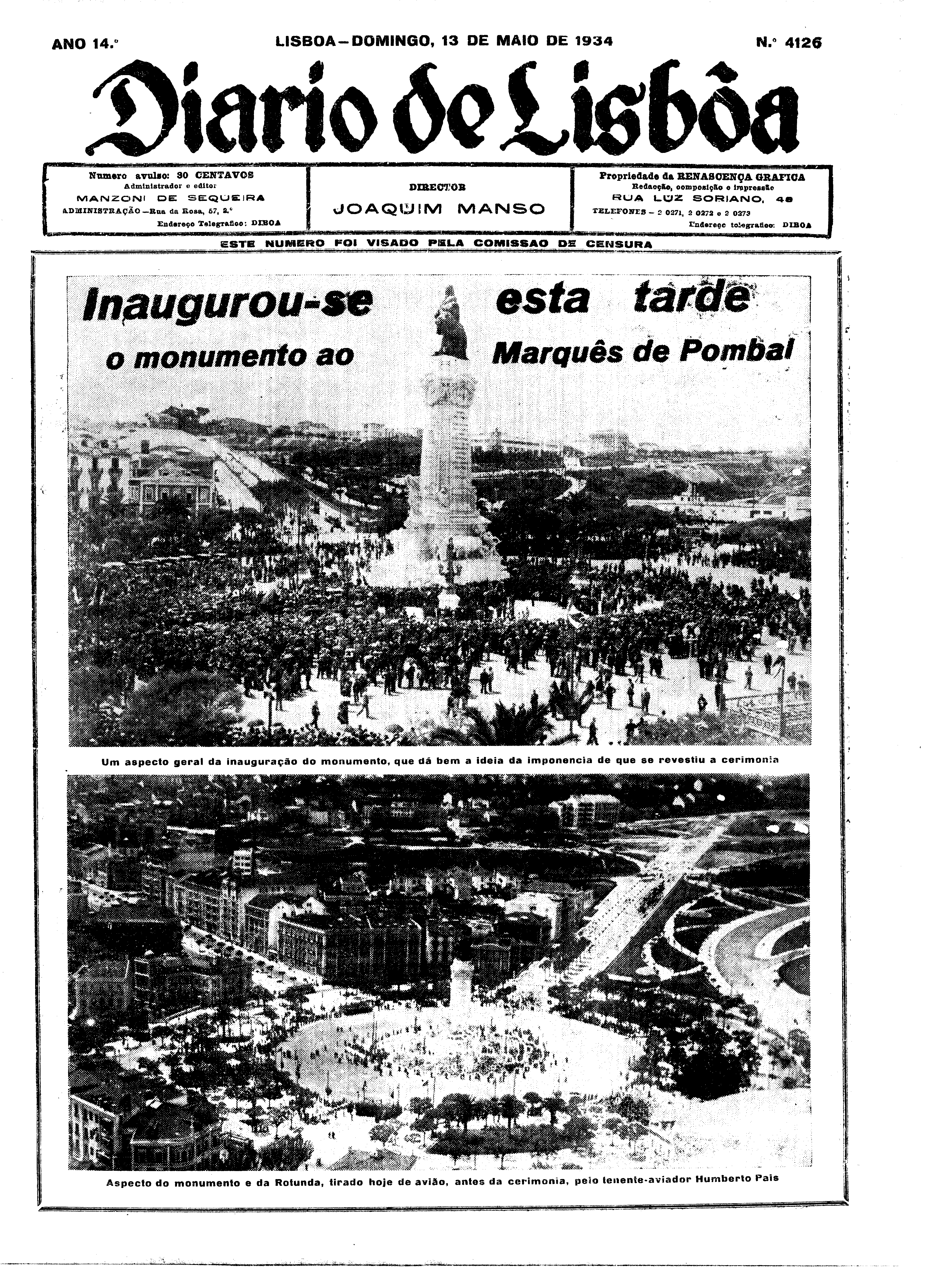 05756.020.05073- pag.1