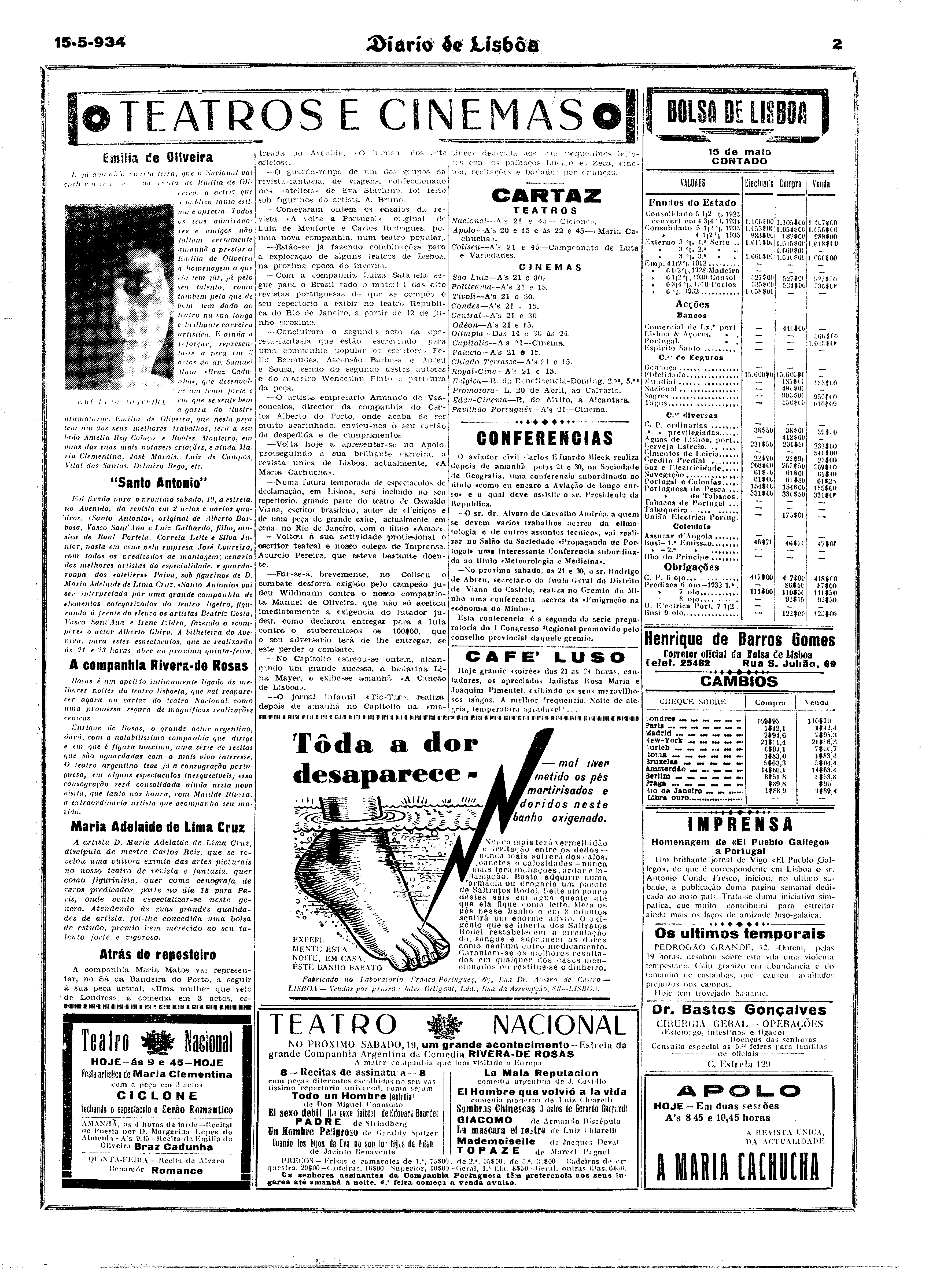 05756.020.05075- pag.2