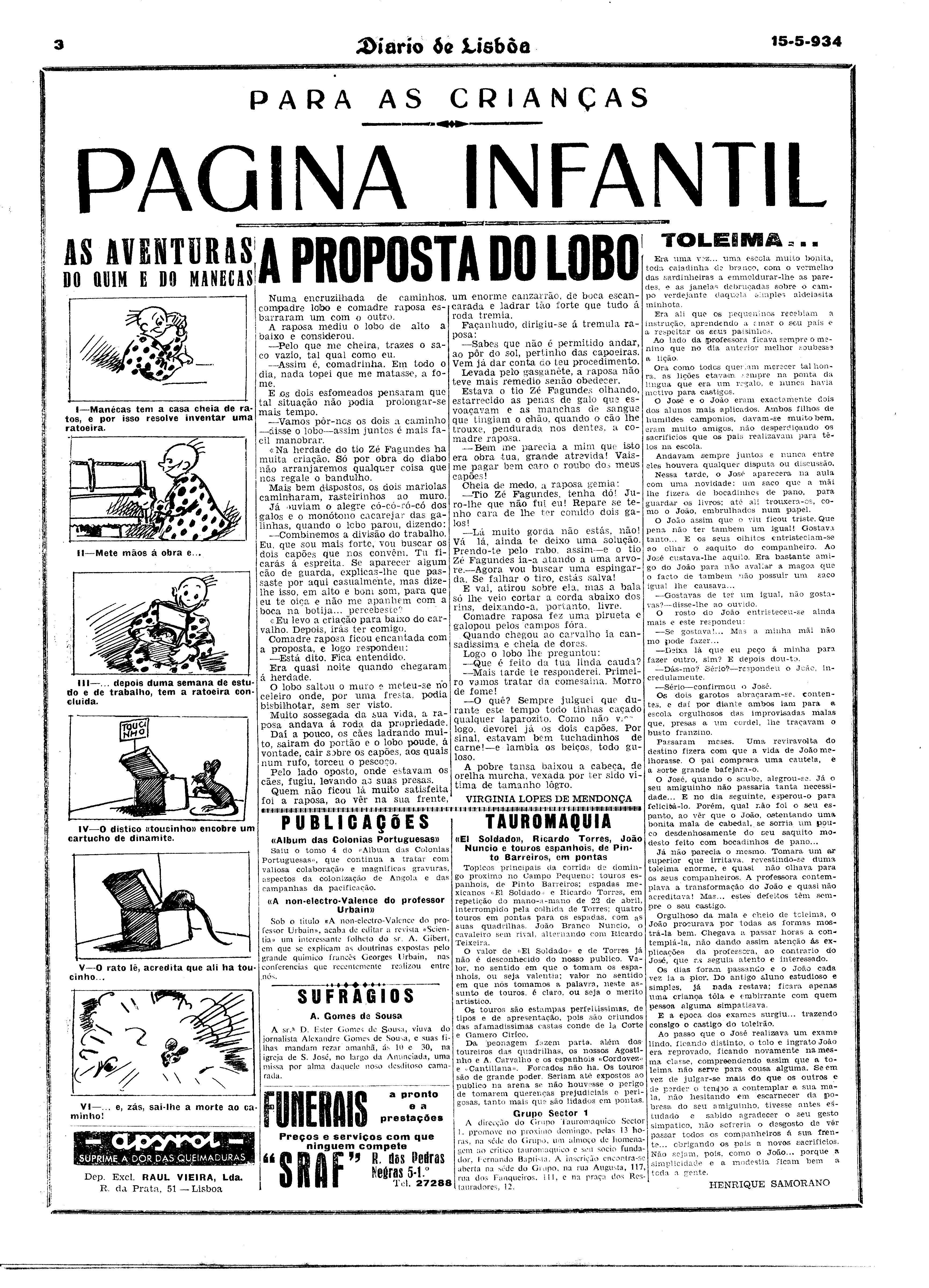 05756.020.05075- pag.3