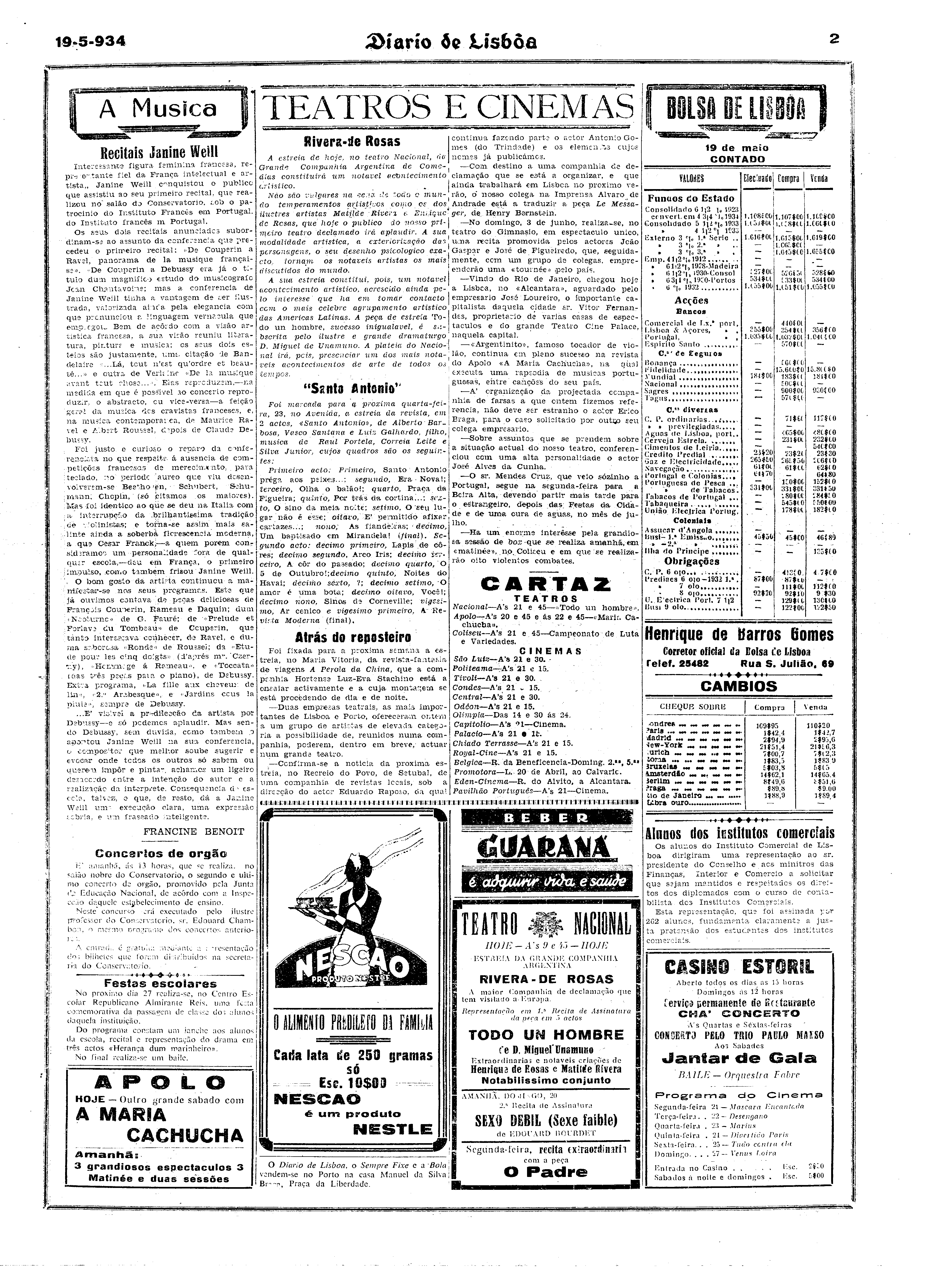 05756.020.05079- pag.2