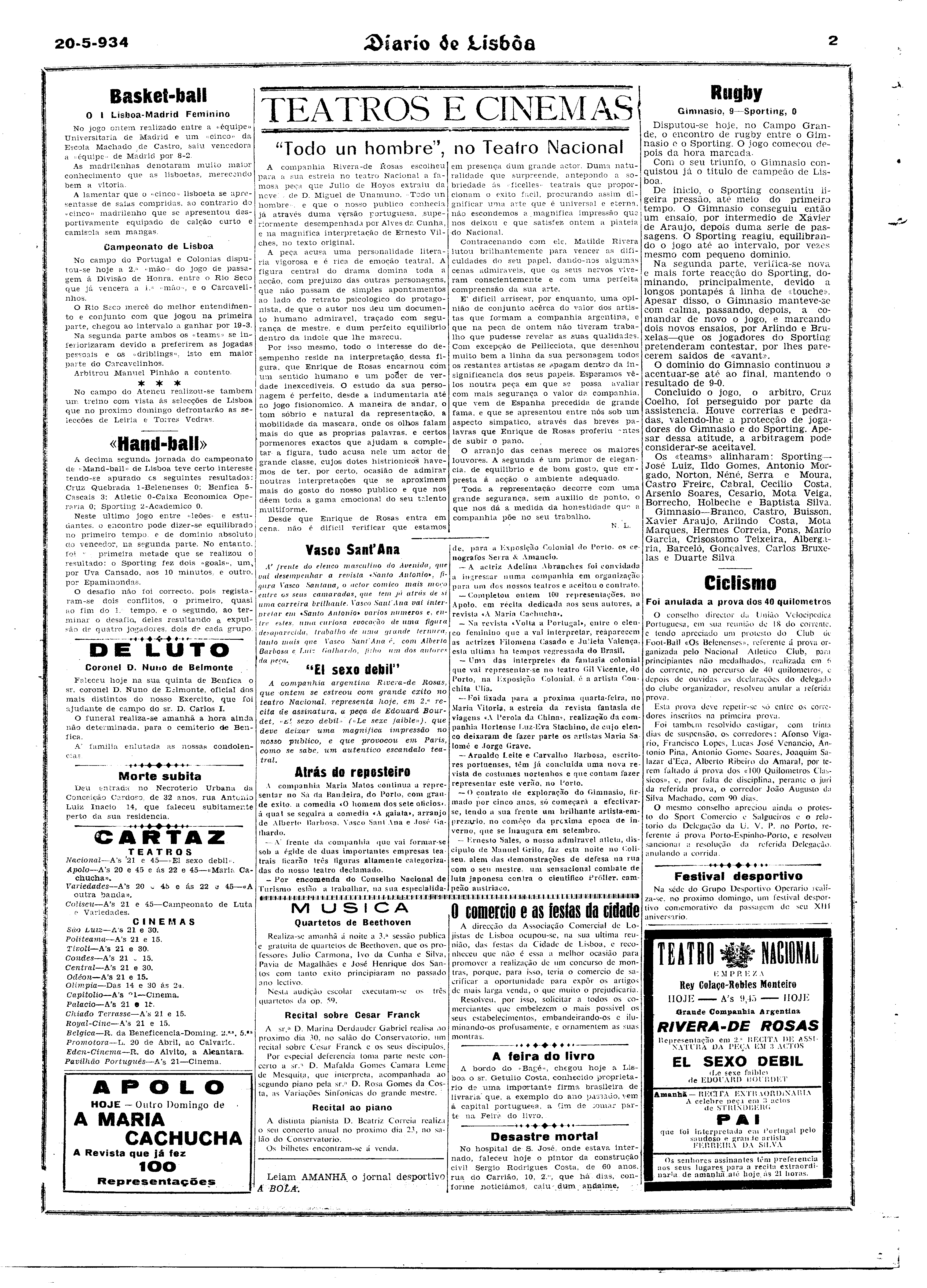 05756.020.05080- pag.2