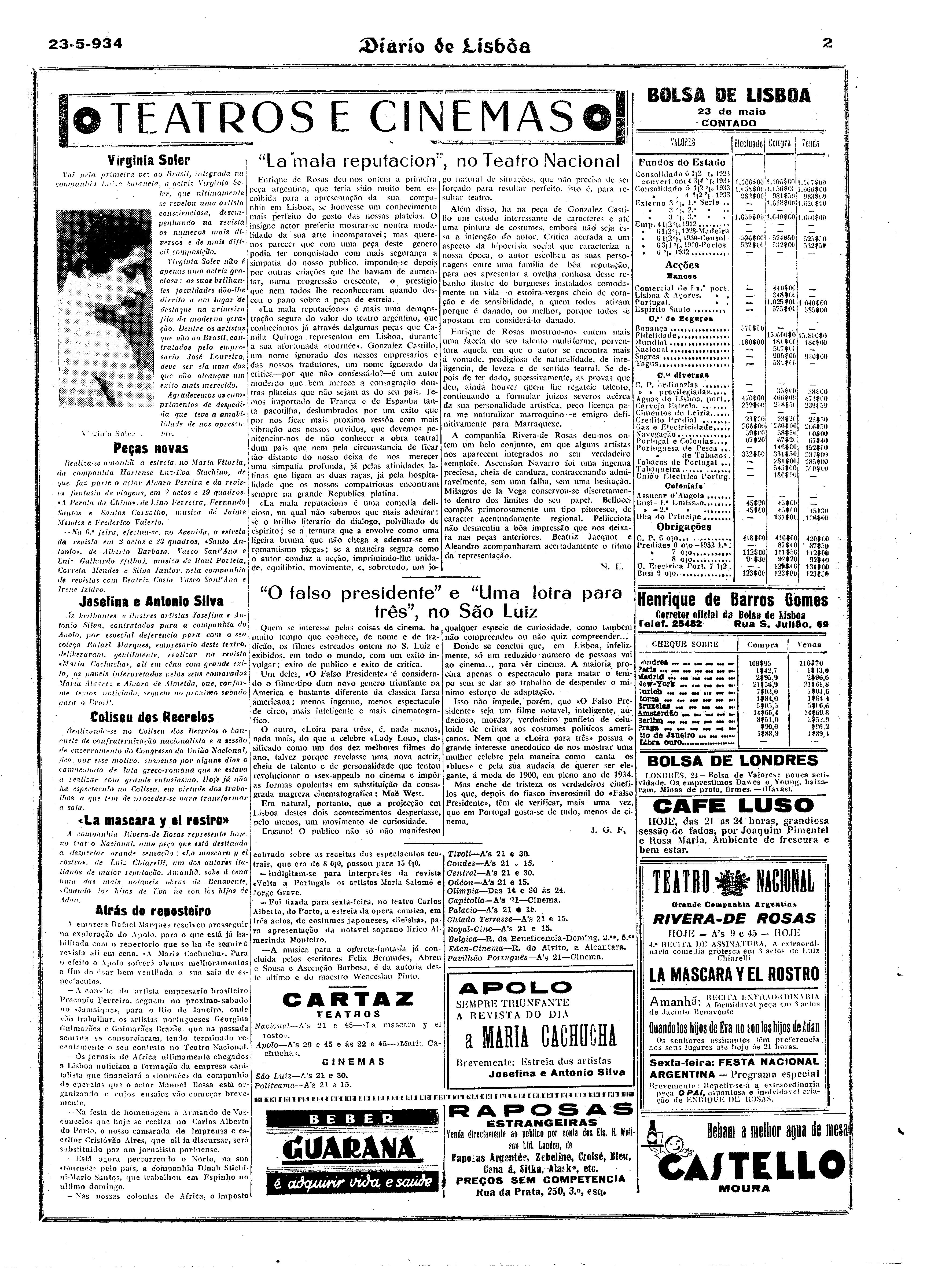 05756.020.05083- pag.2