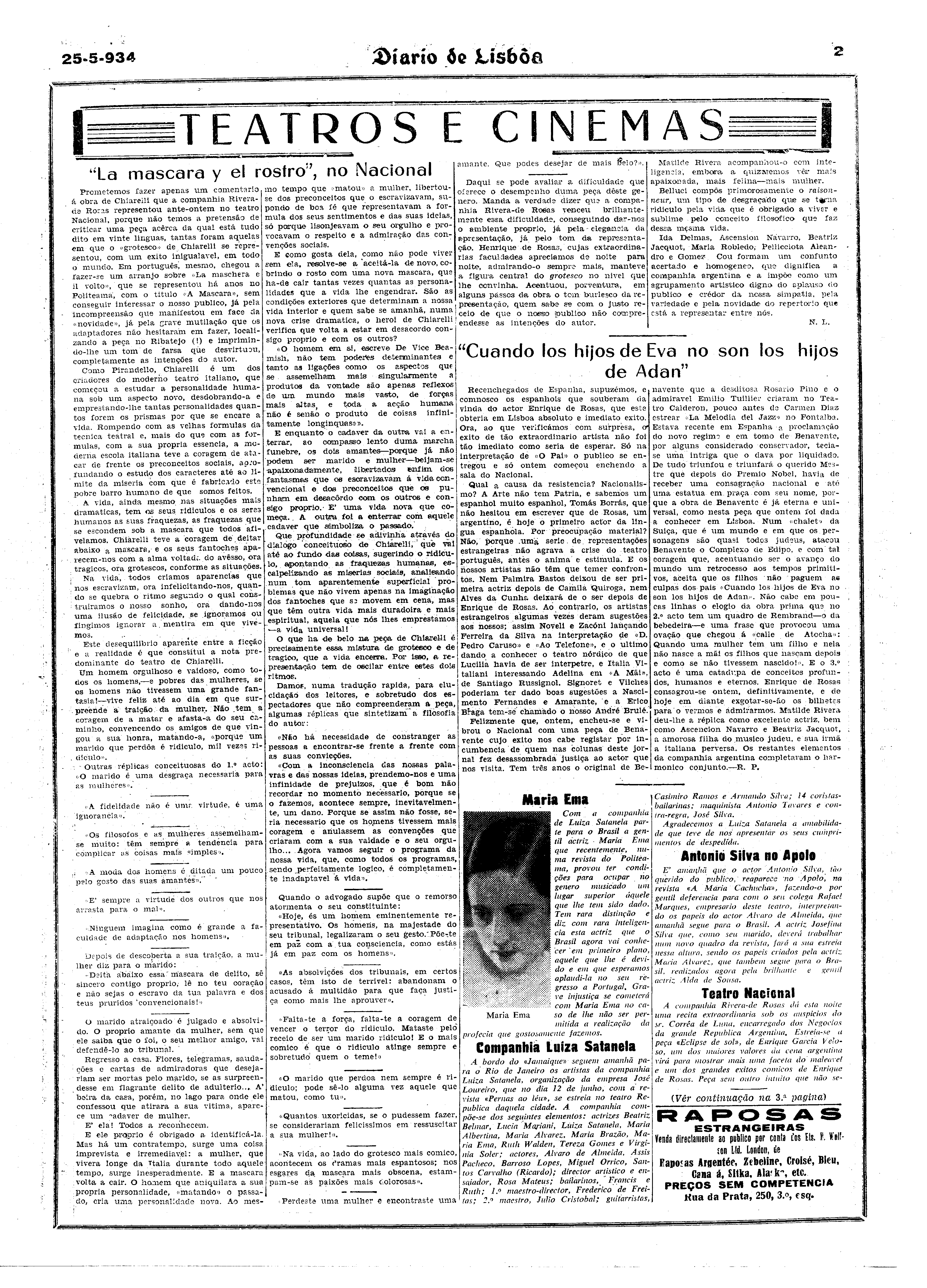 05756.020.05085- pag.2