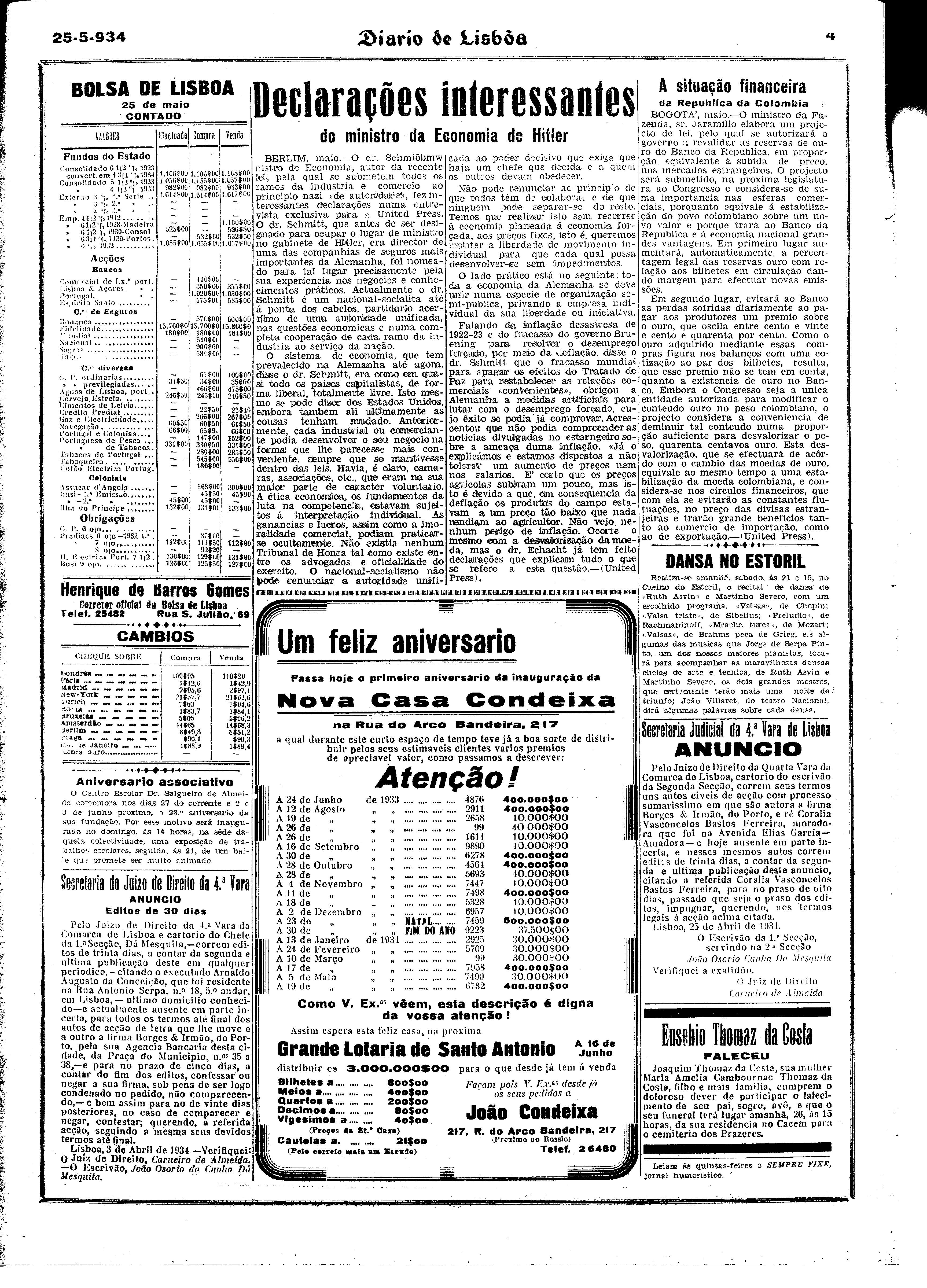 05756.020.05085- pag.4