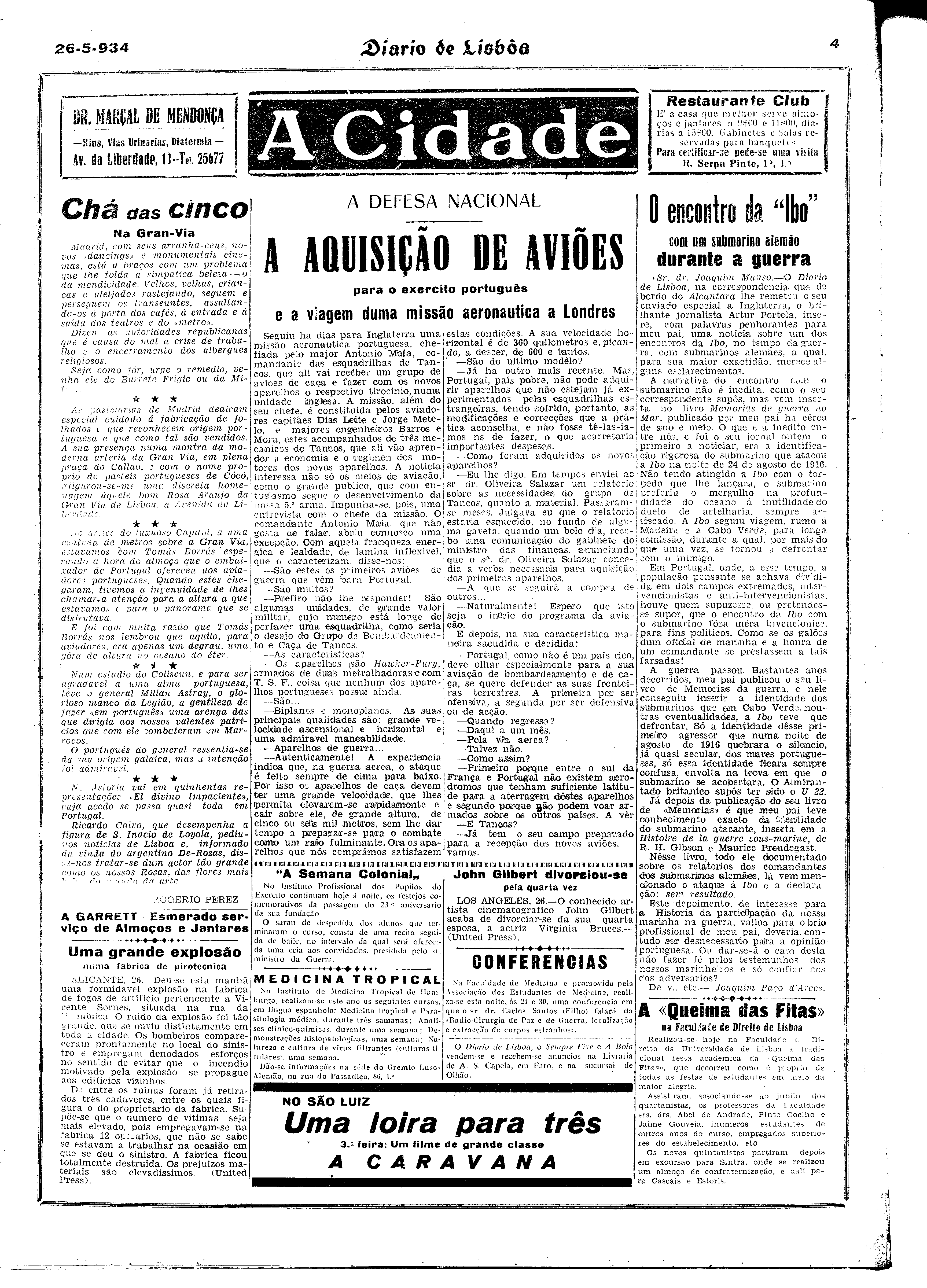 05756.020.05086- pag.4