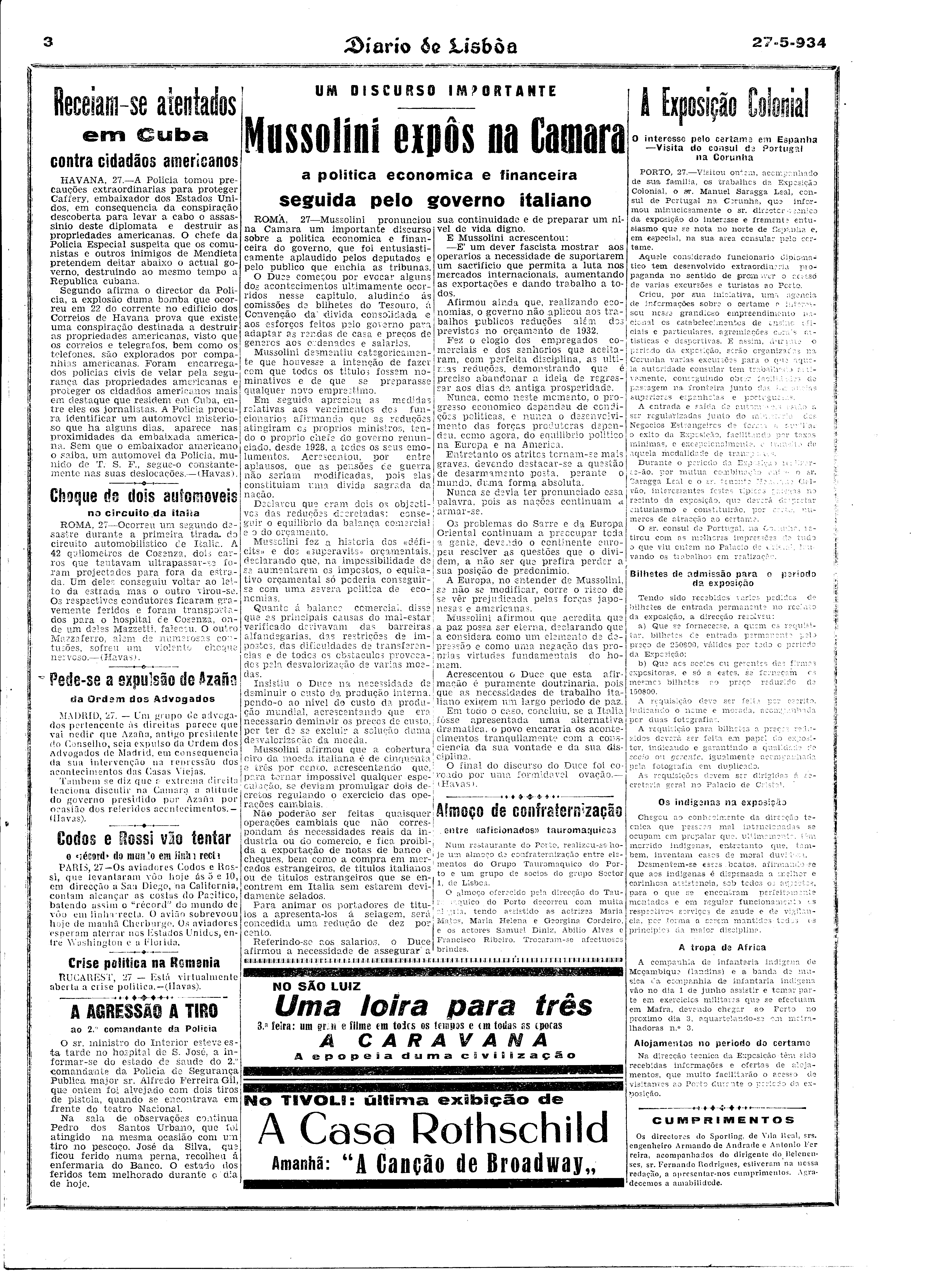 05756.020.05087- pag.3