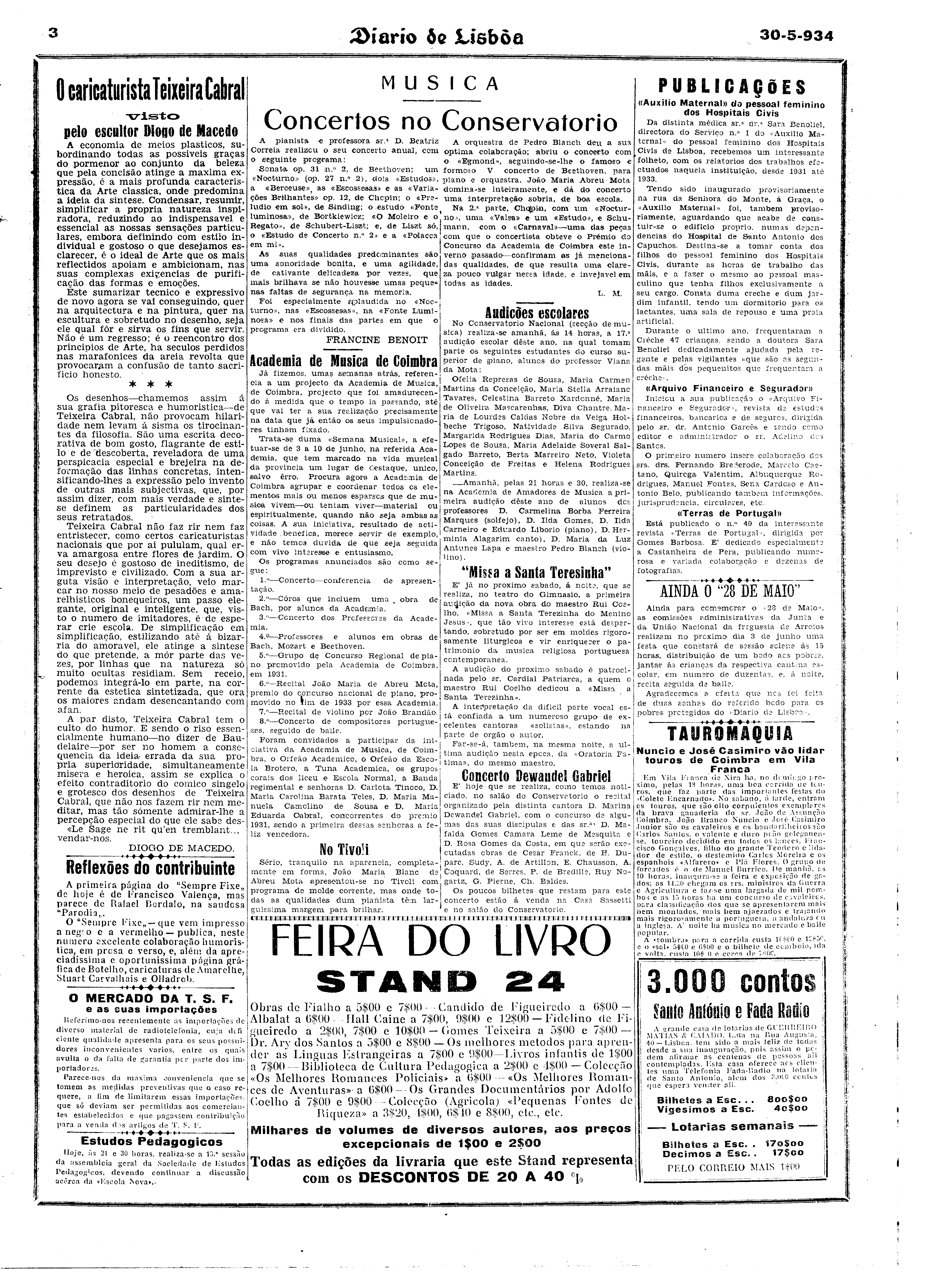 05756.020.05090- pag.3