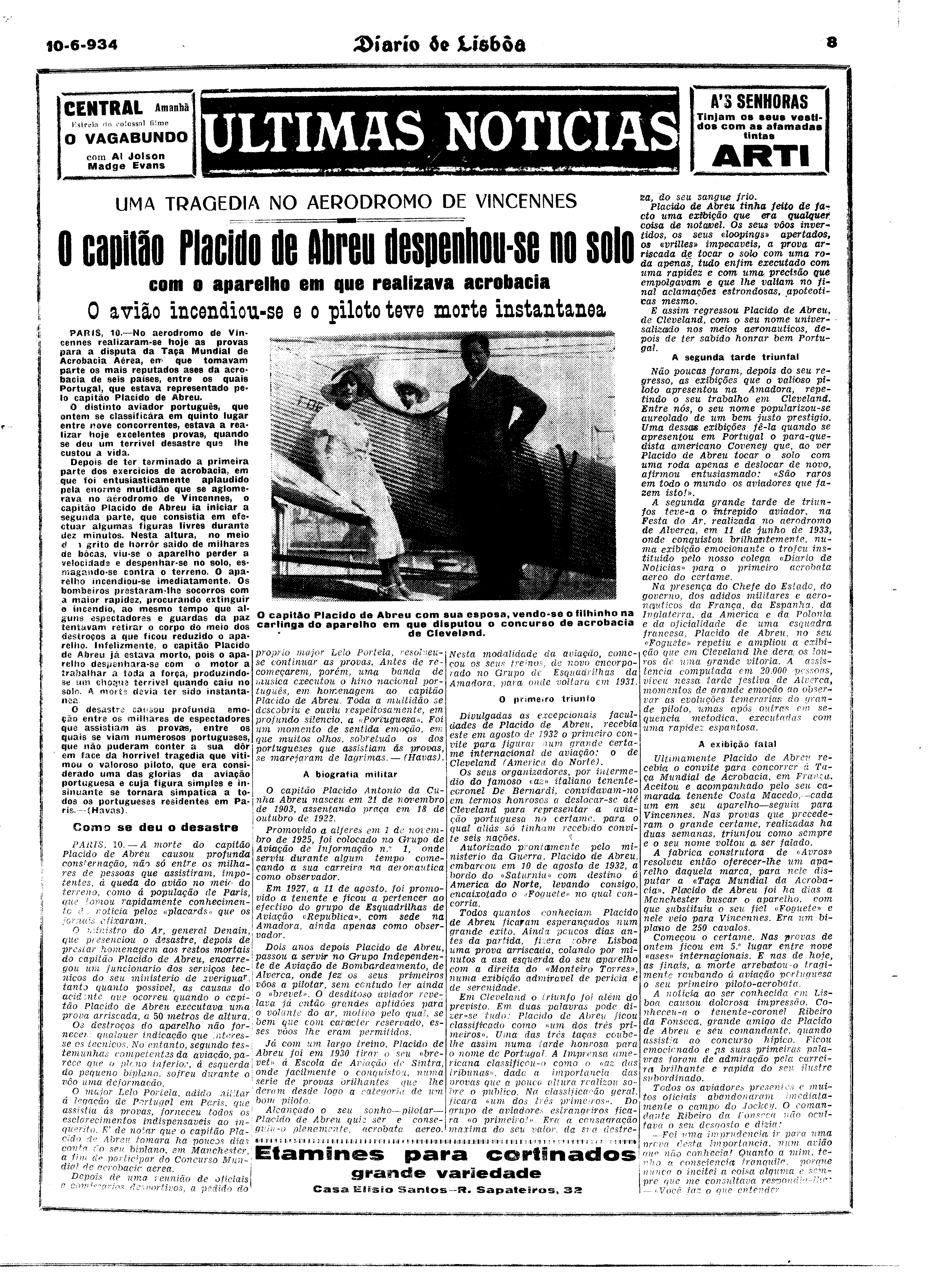 05756.020.05103- pag.8