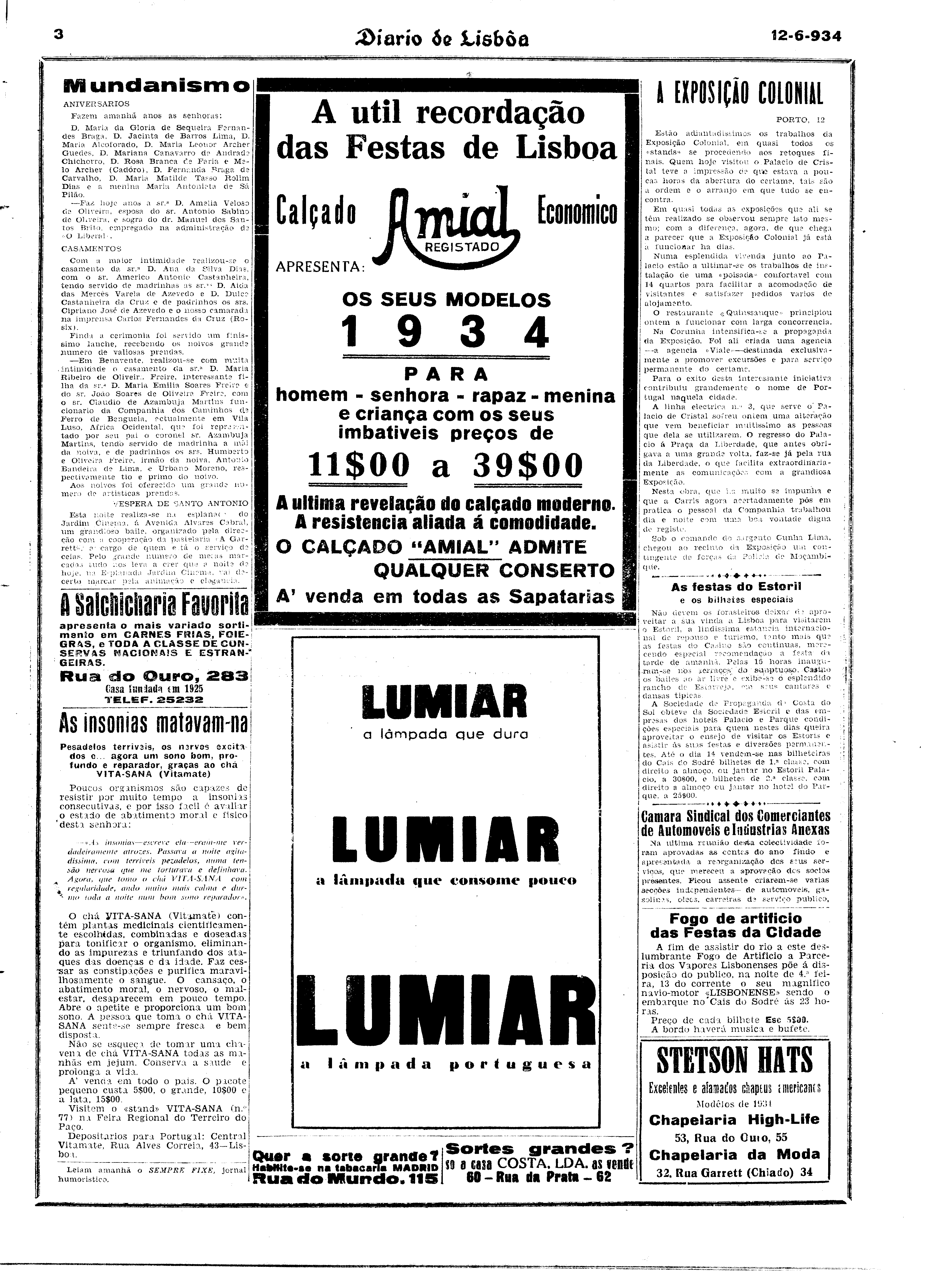 05756.020.05105- pag.3