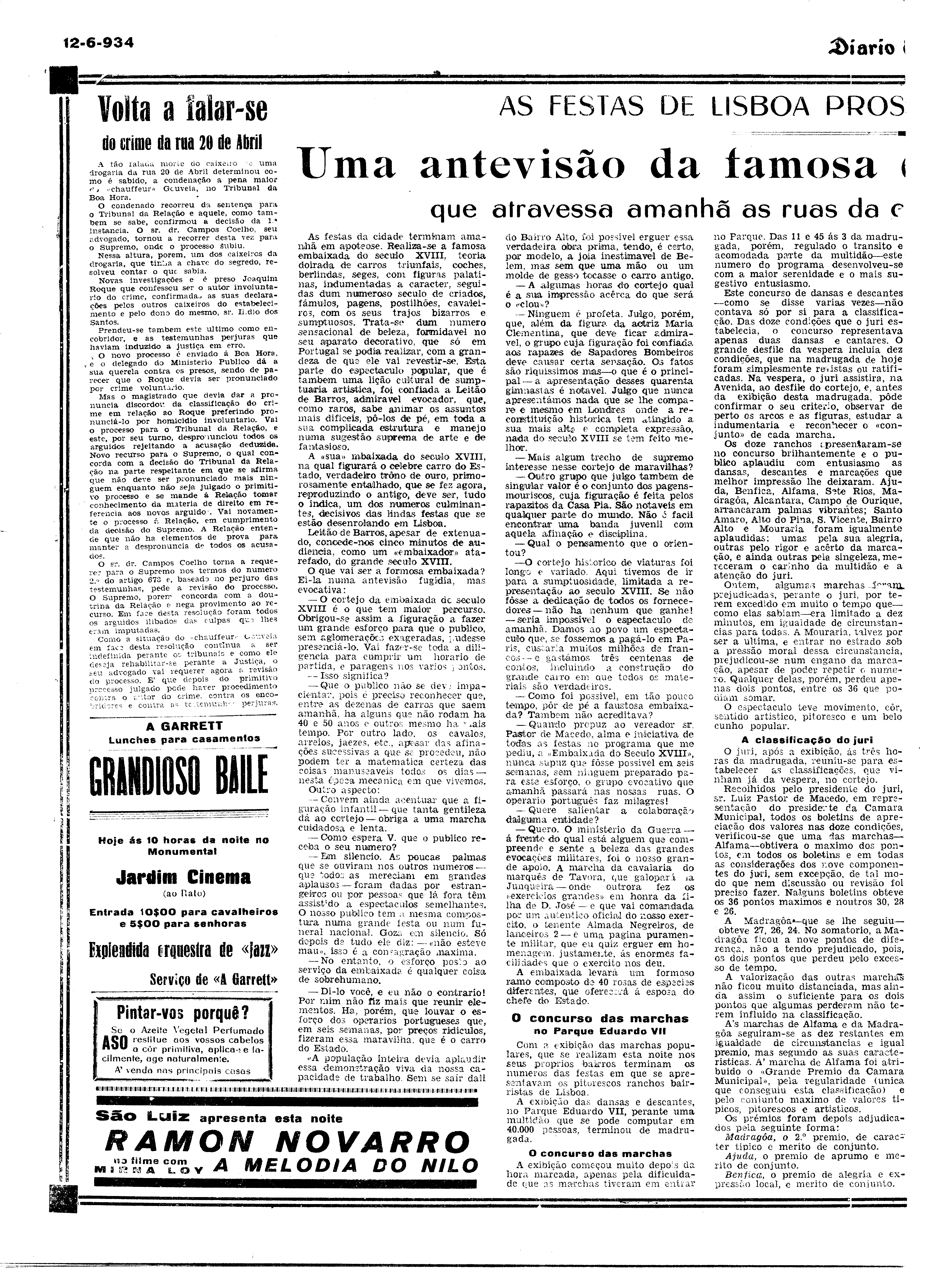 05756.020.05105- pag.4