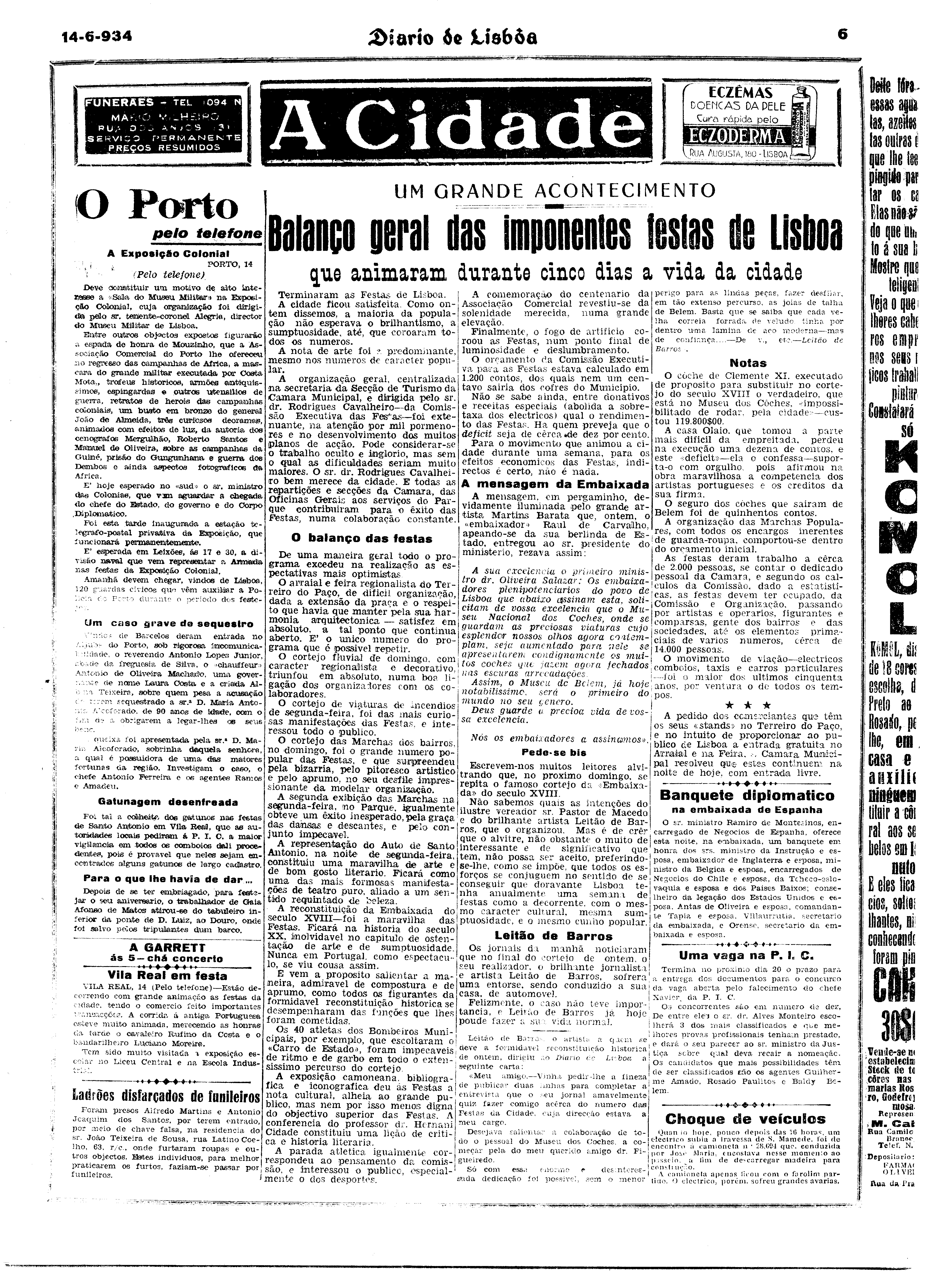05756.020.05107- pag.6