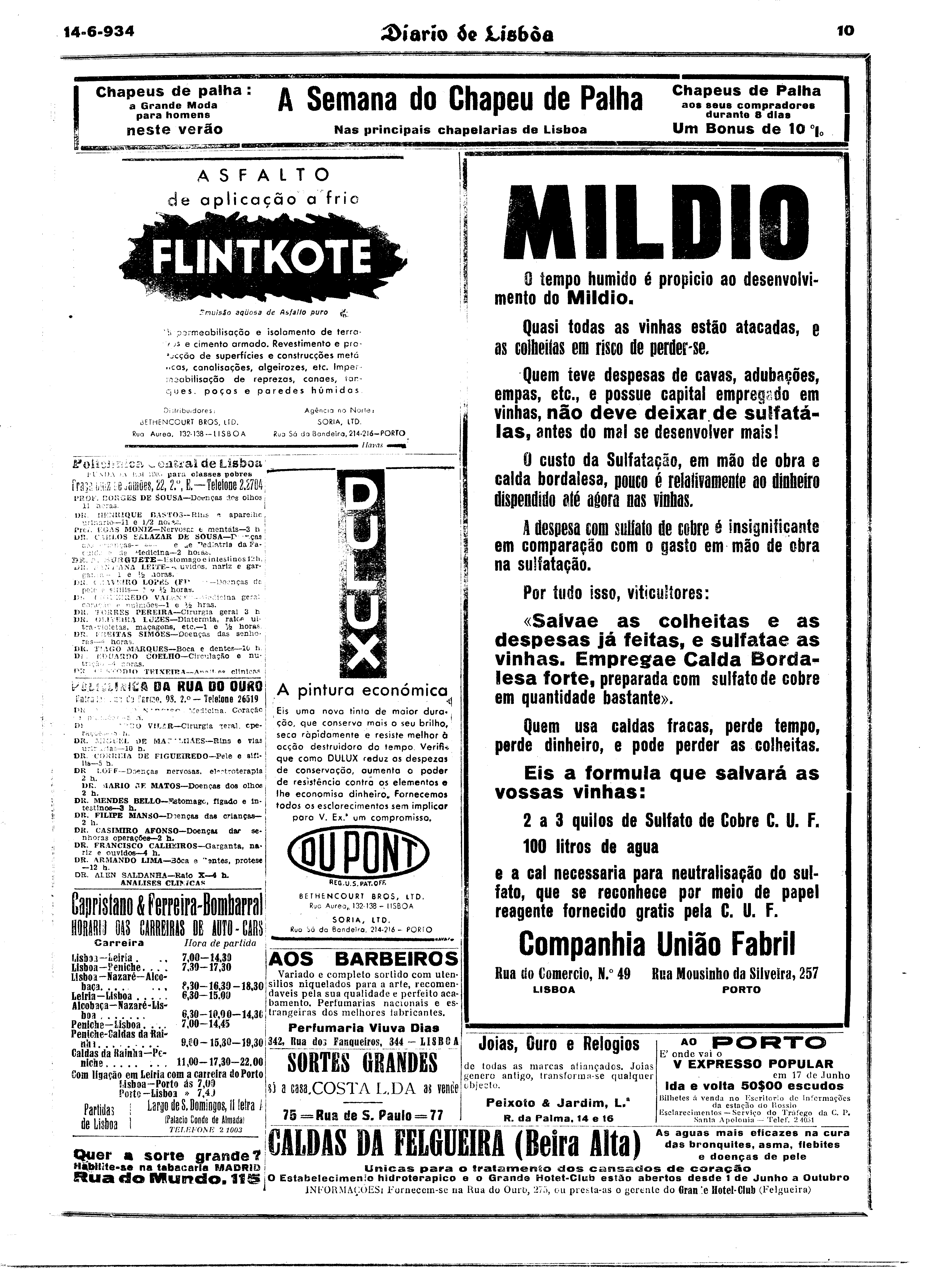 05756.020.05107- pag.10