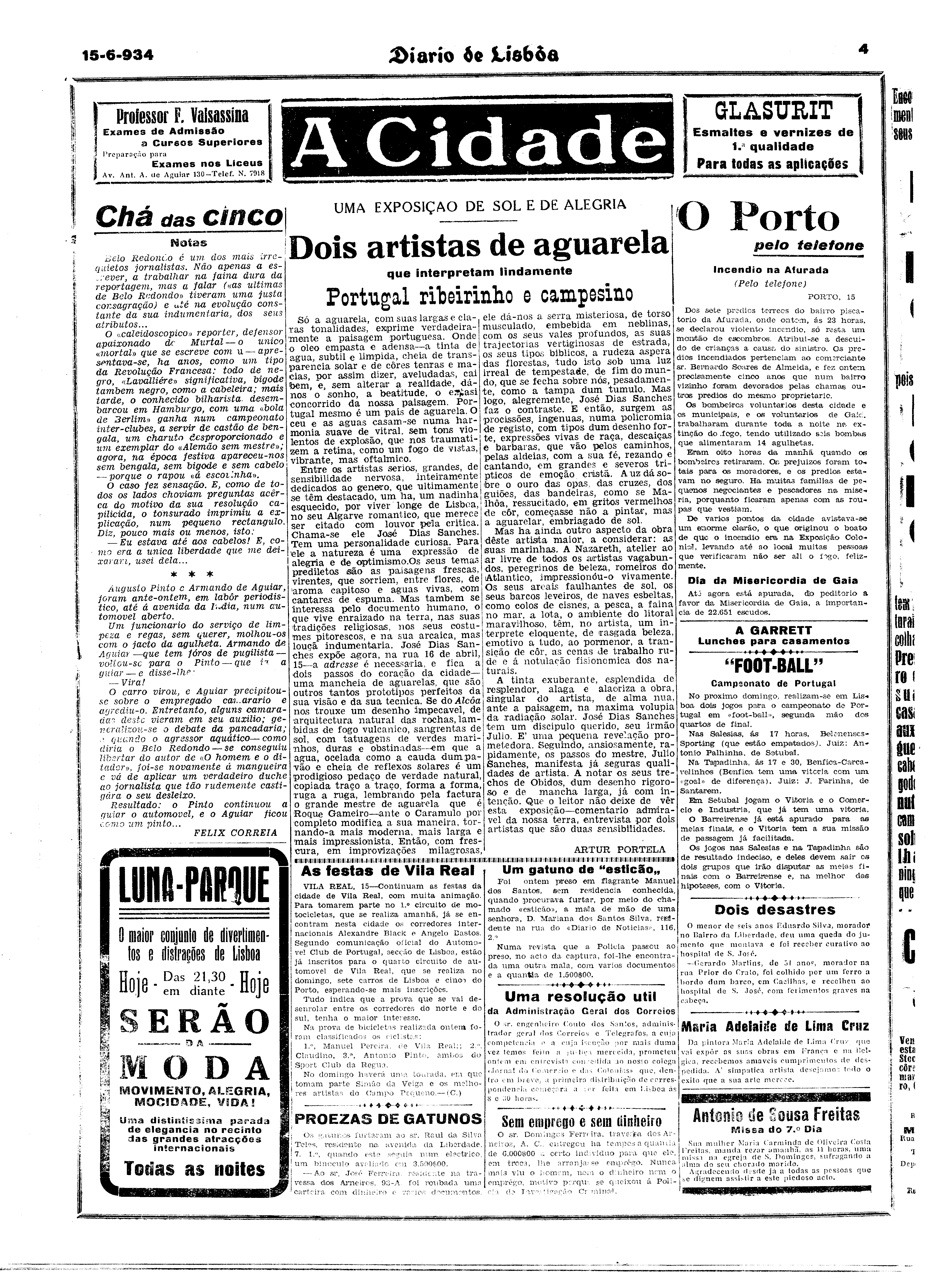 05756.020.05108- pag.4