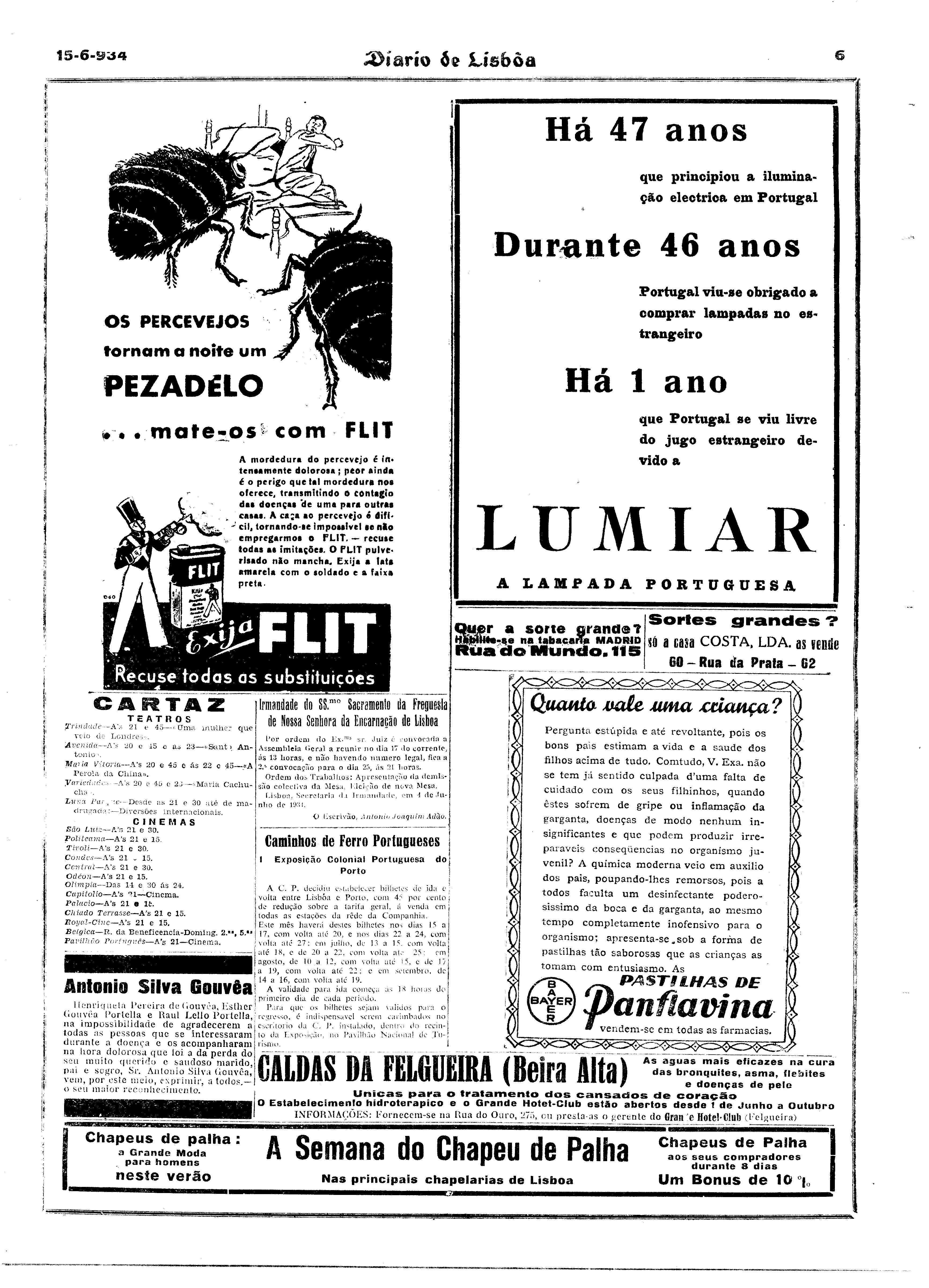 05756.020.05108- pag.6