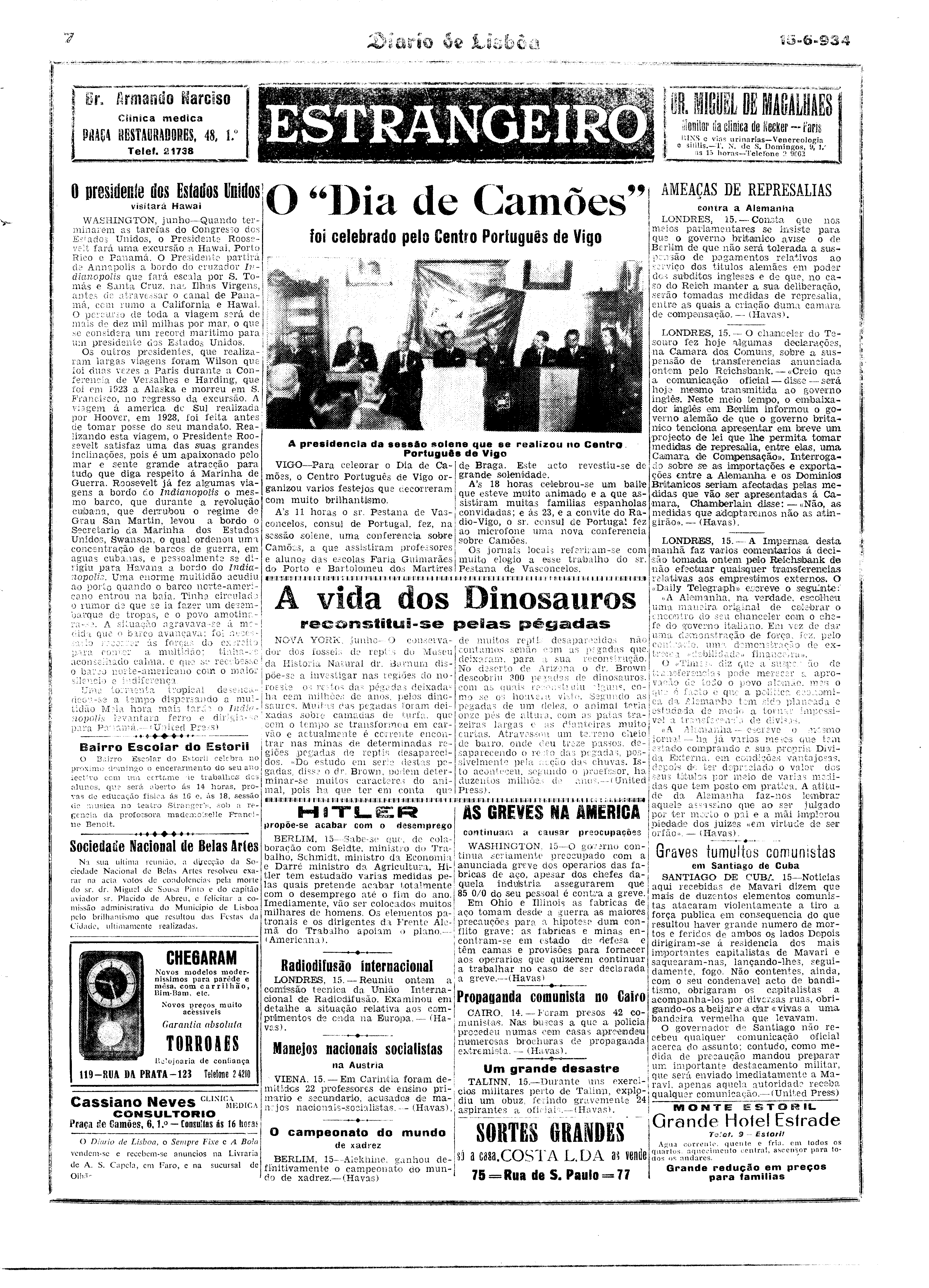 05756.020.05108- pag.7