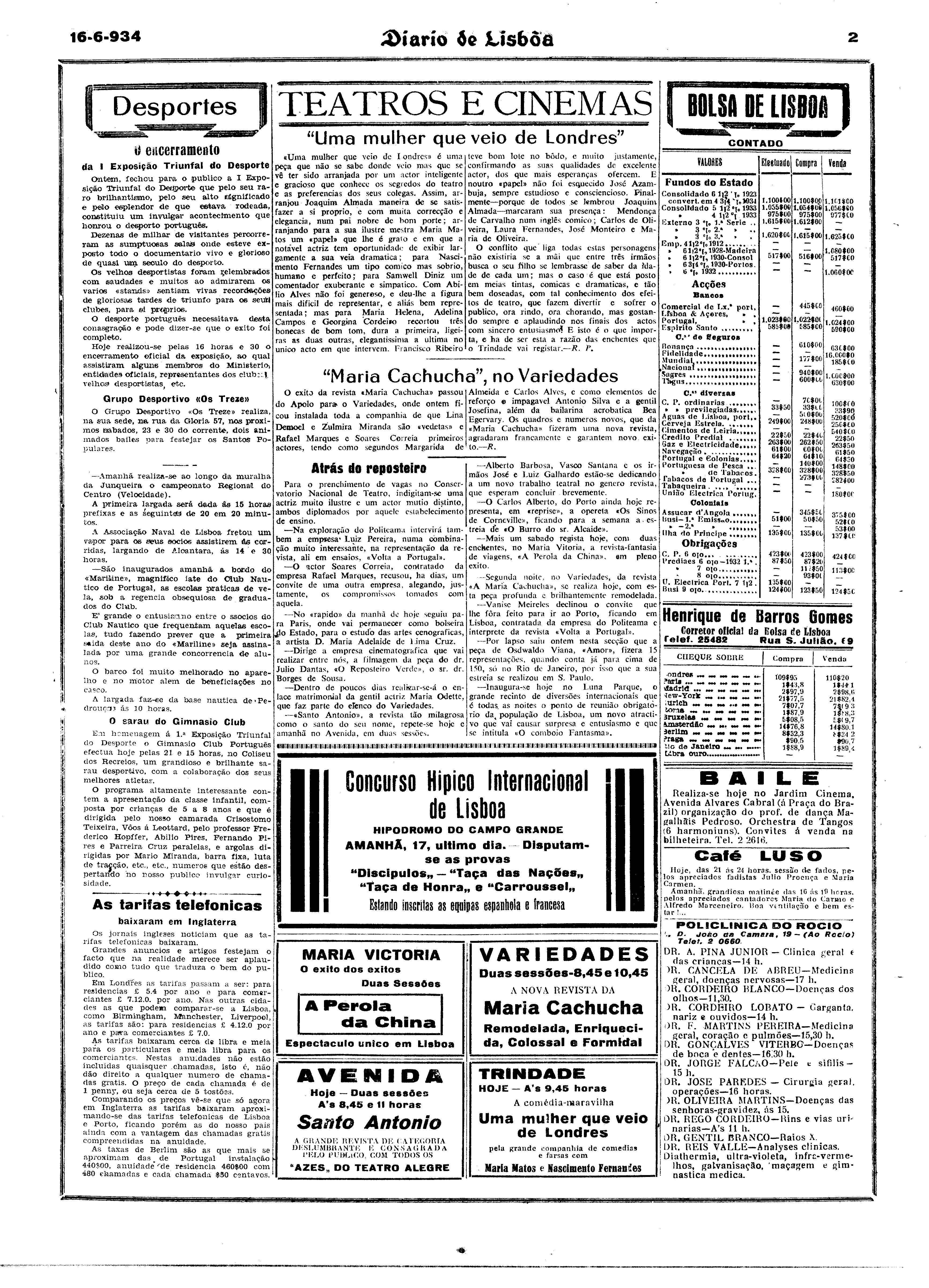 05756.020.05109- pag.2
