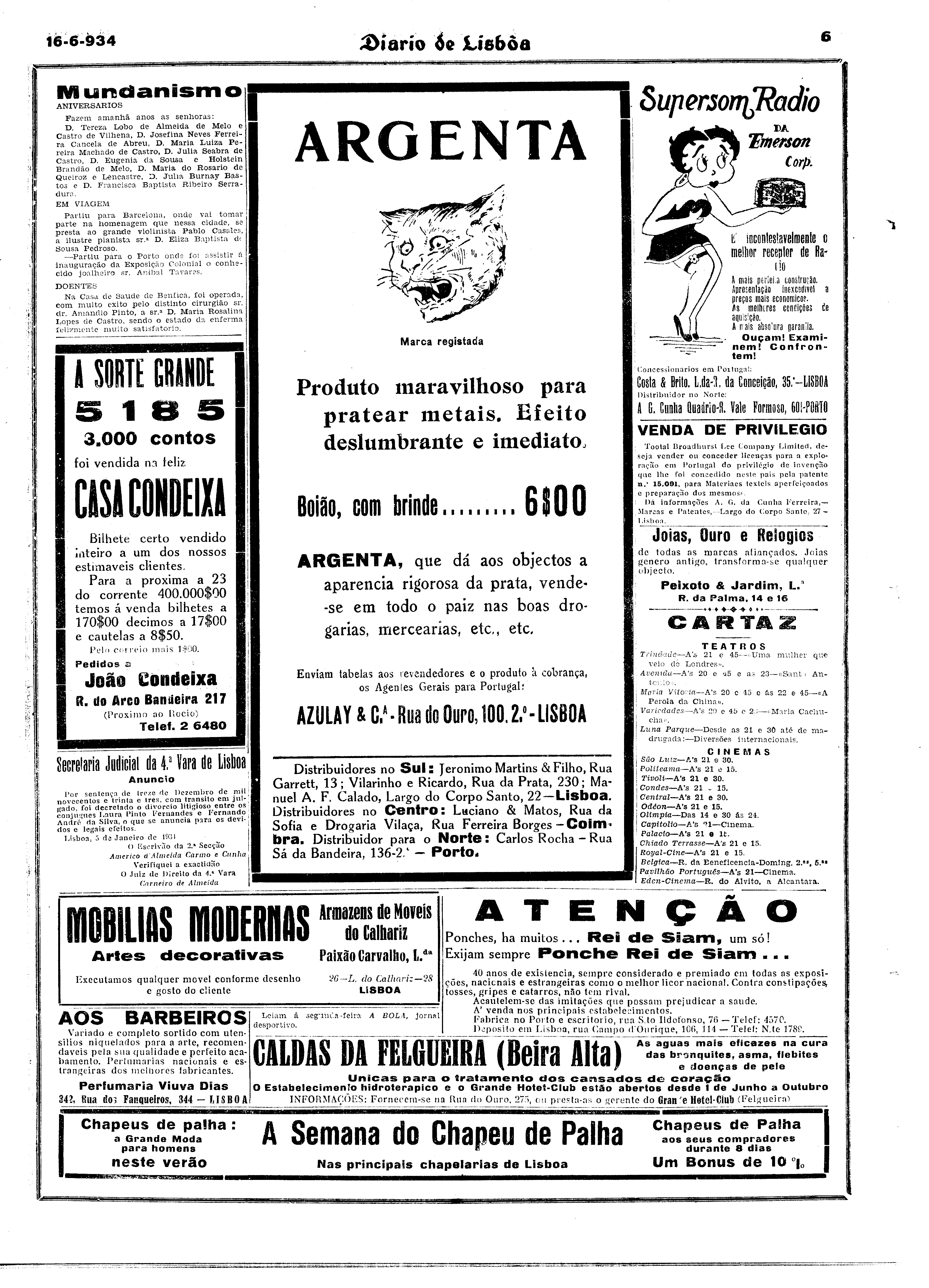 05756.020.05109- pag.6
