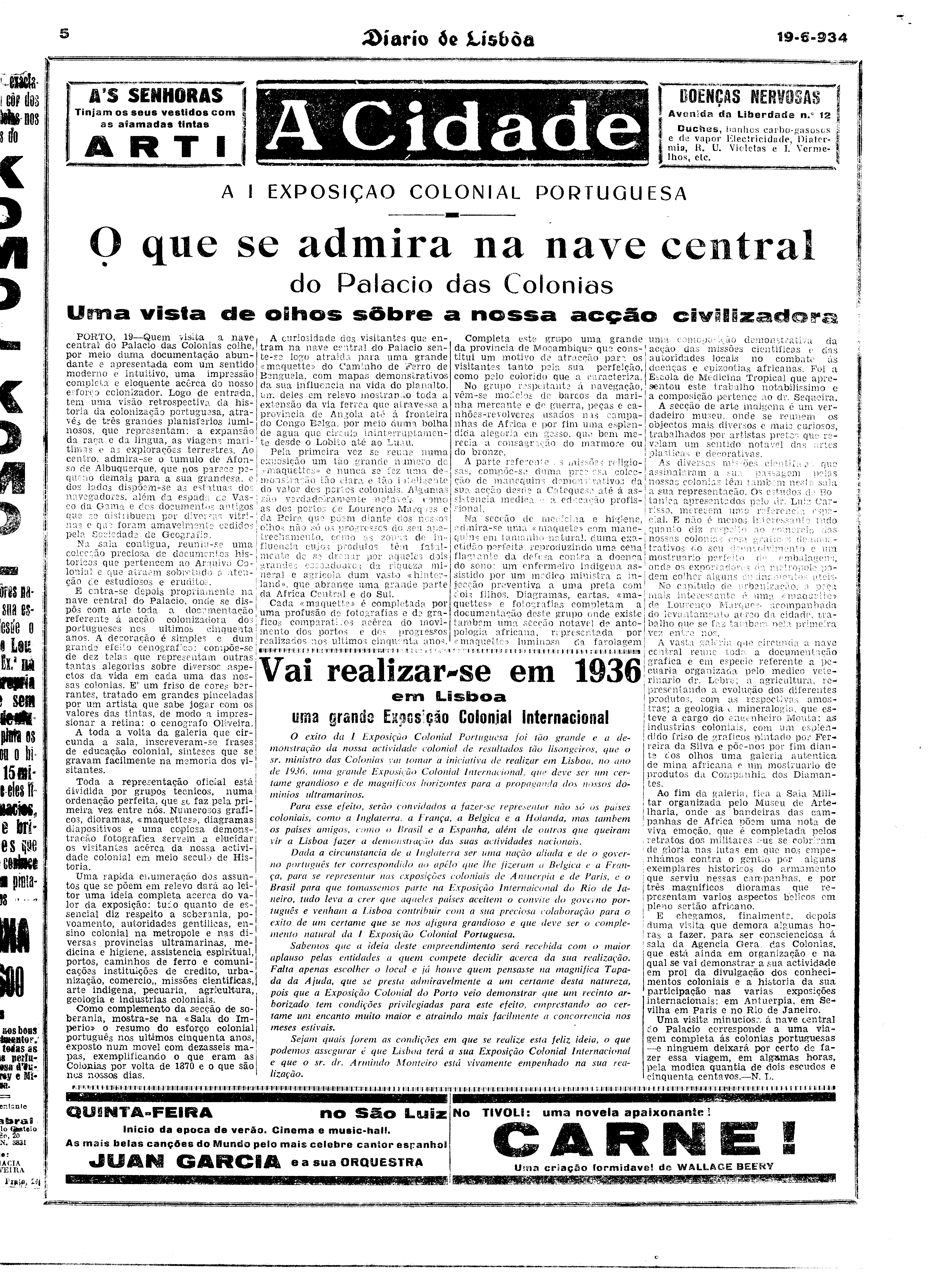 05756.020.05113- pag.5
