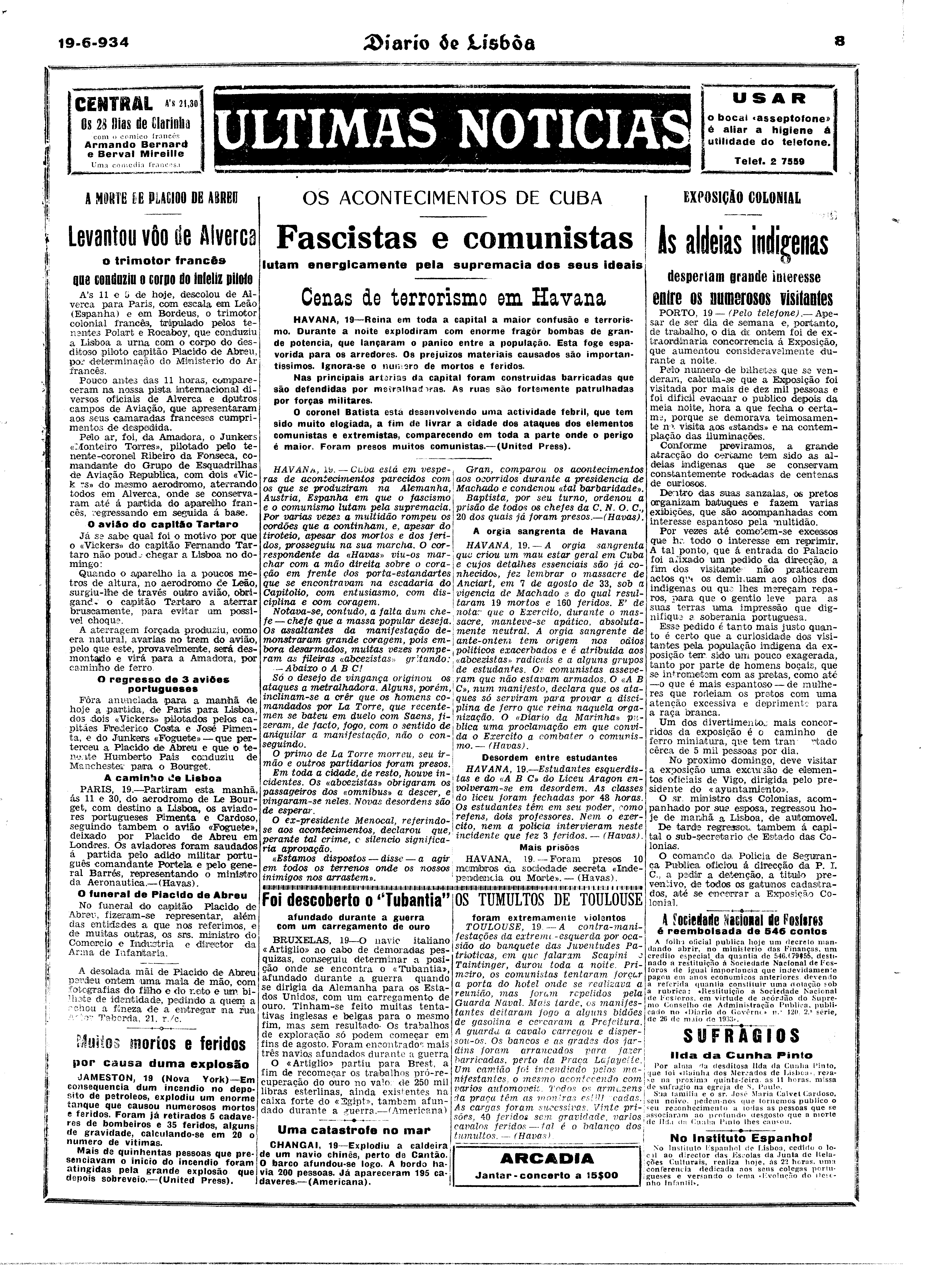 05756.020.05113- pag.8