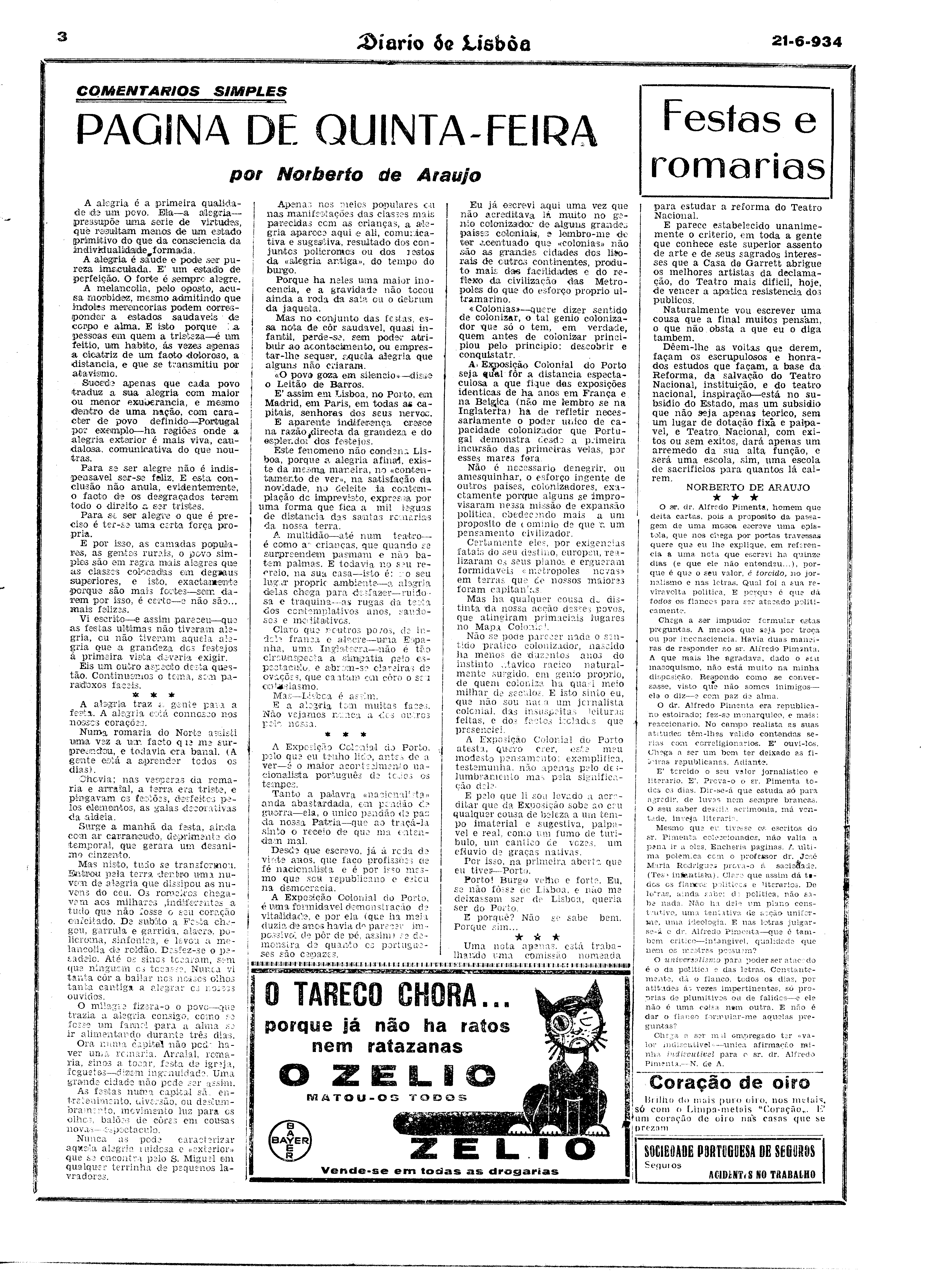 05756.020.05115- pag.3