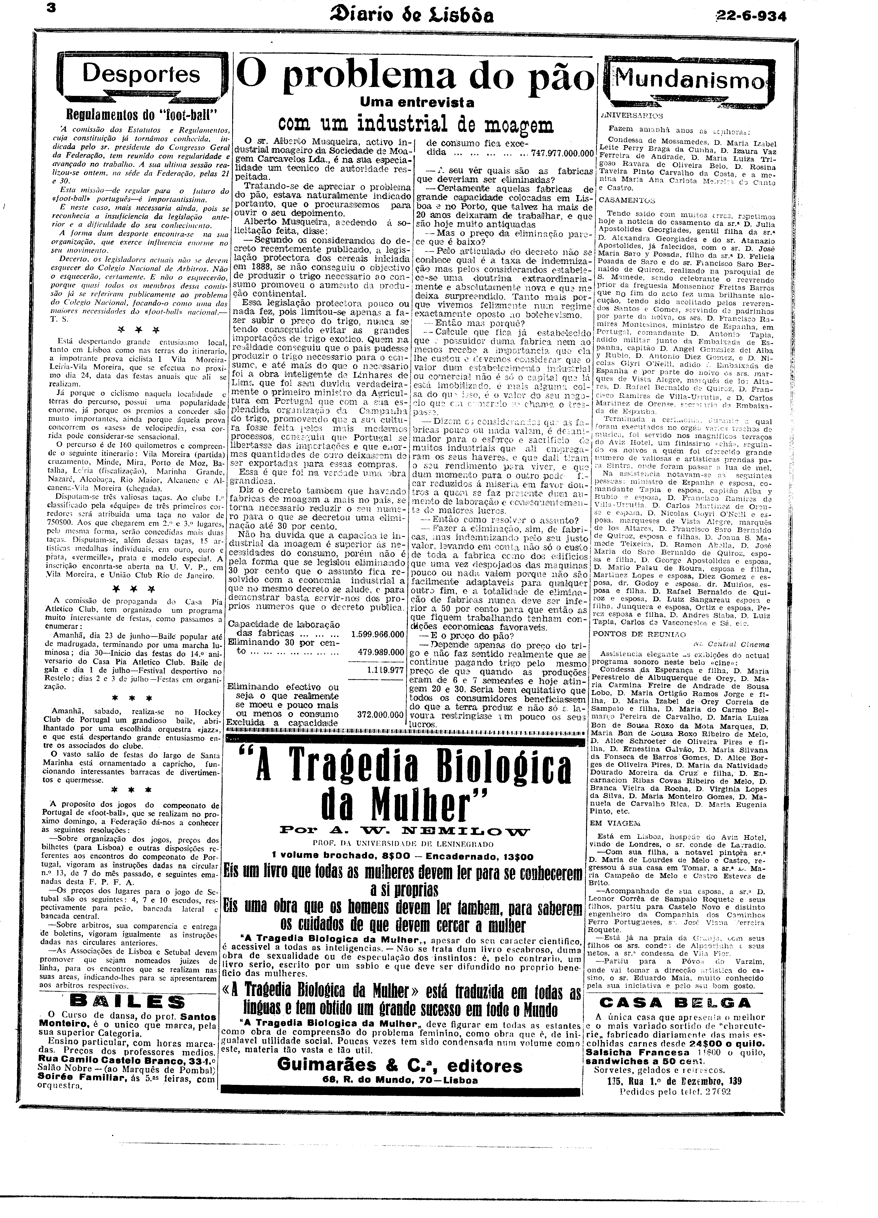 05756.020.05116- pag.3