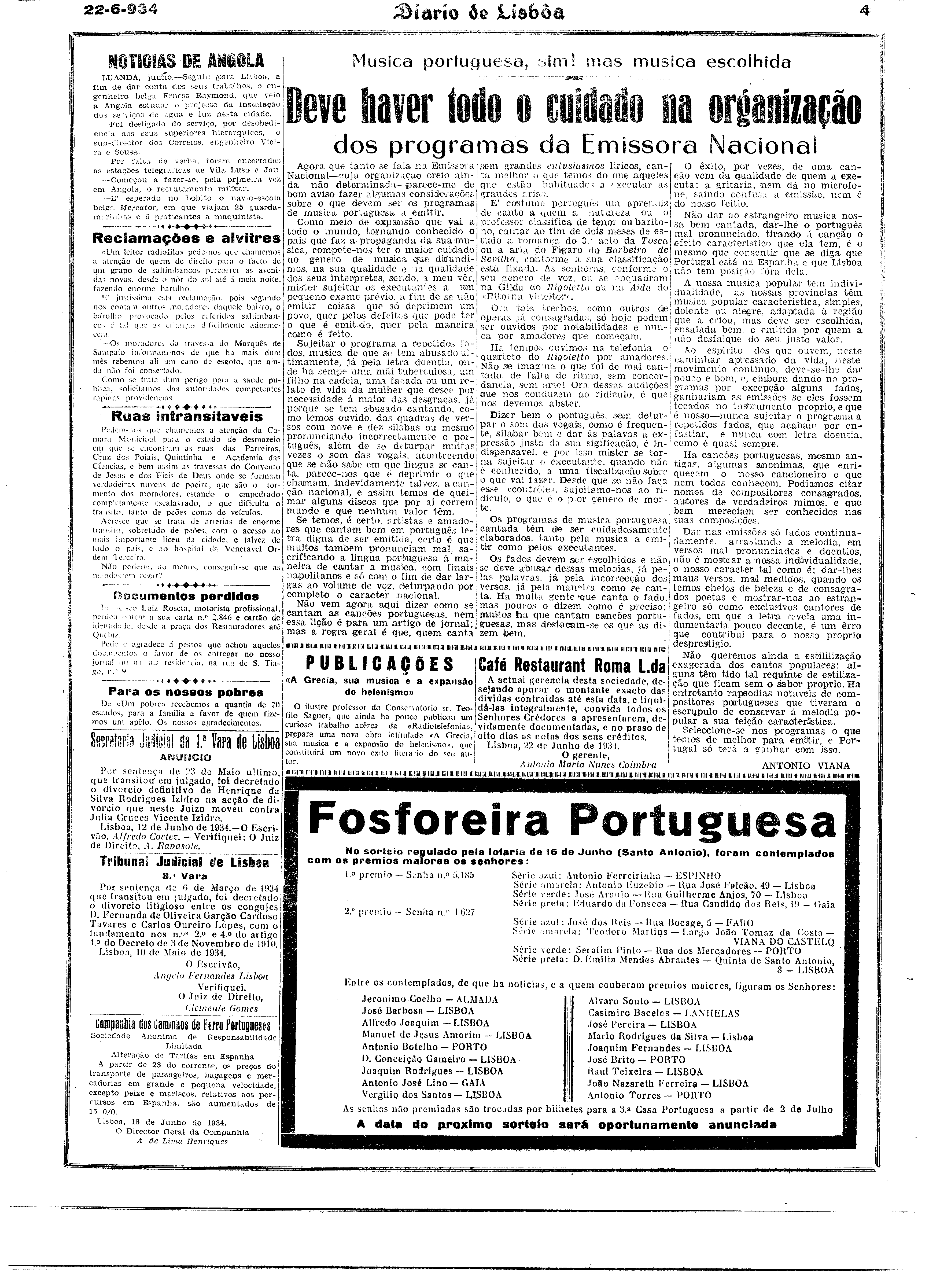 05756.020.05116- pag.4
