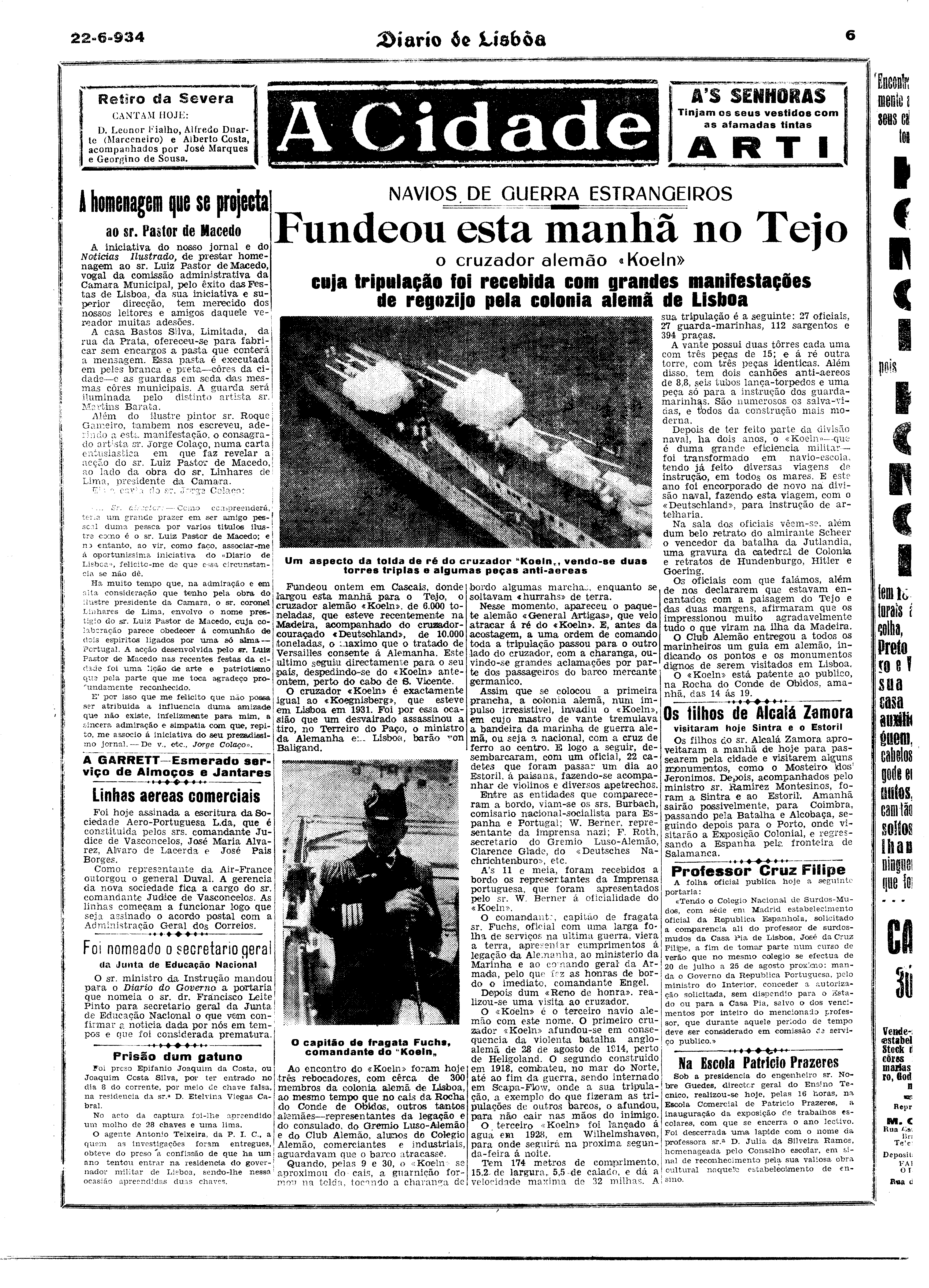 05756.020.05116- pag.6