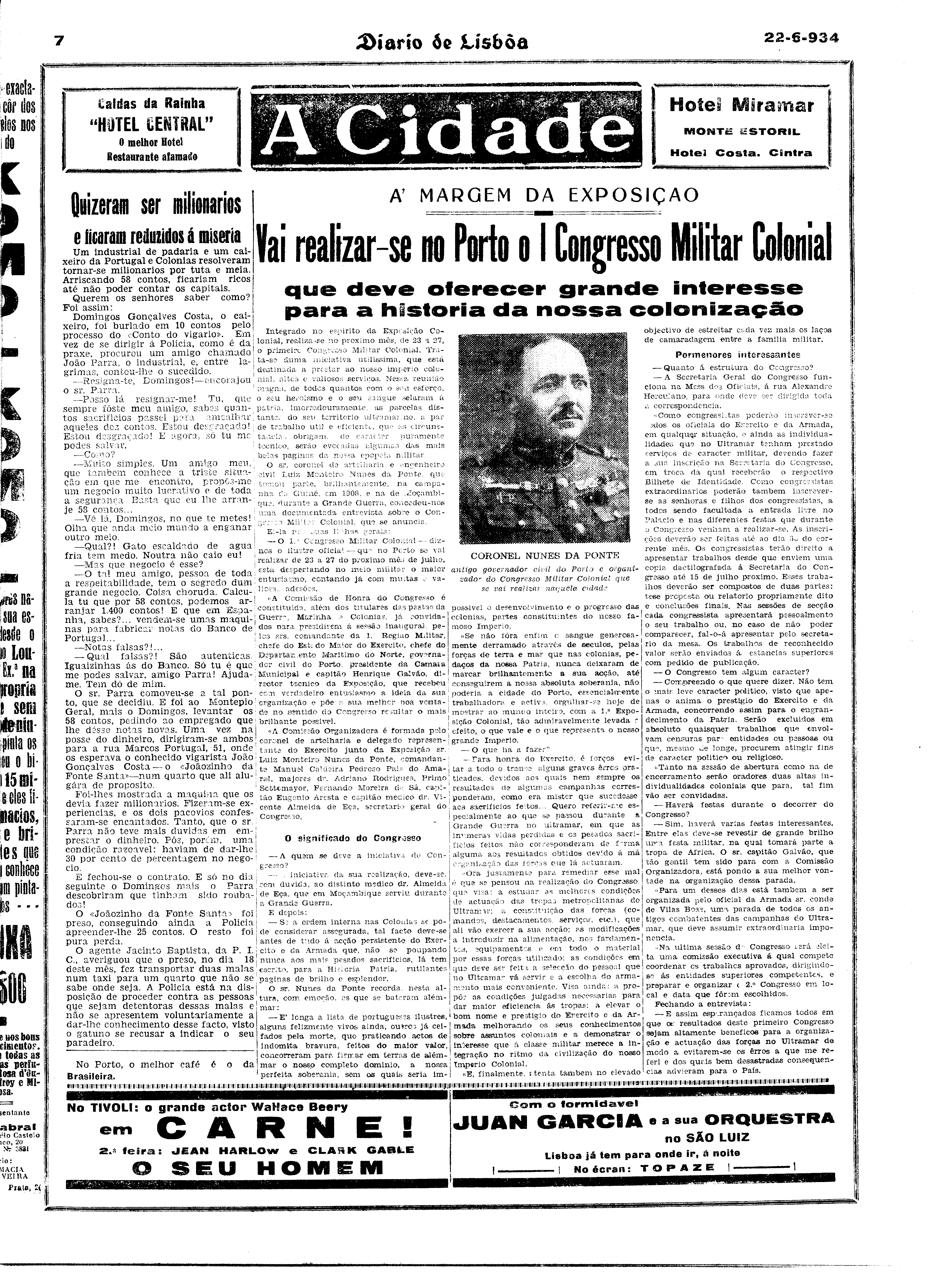 05756.020.05116- pag.7