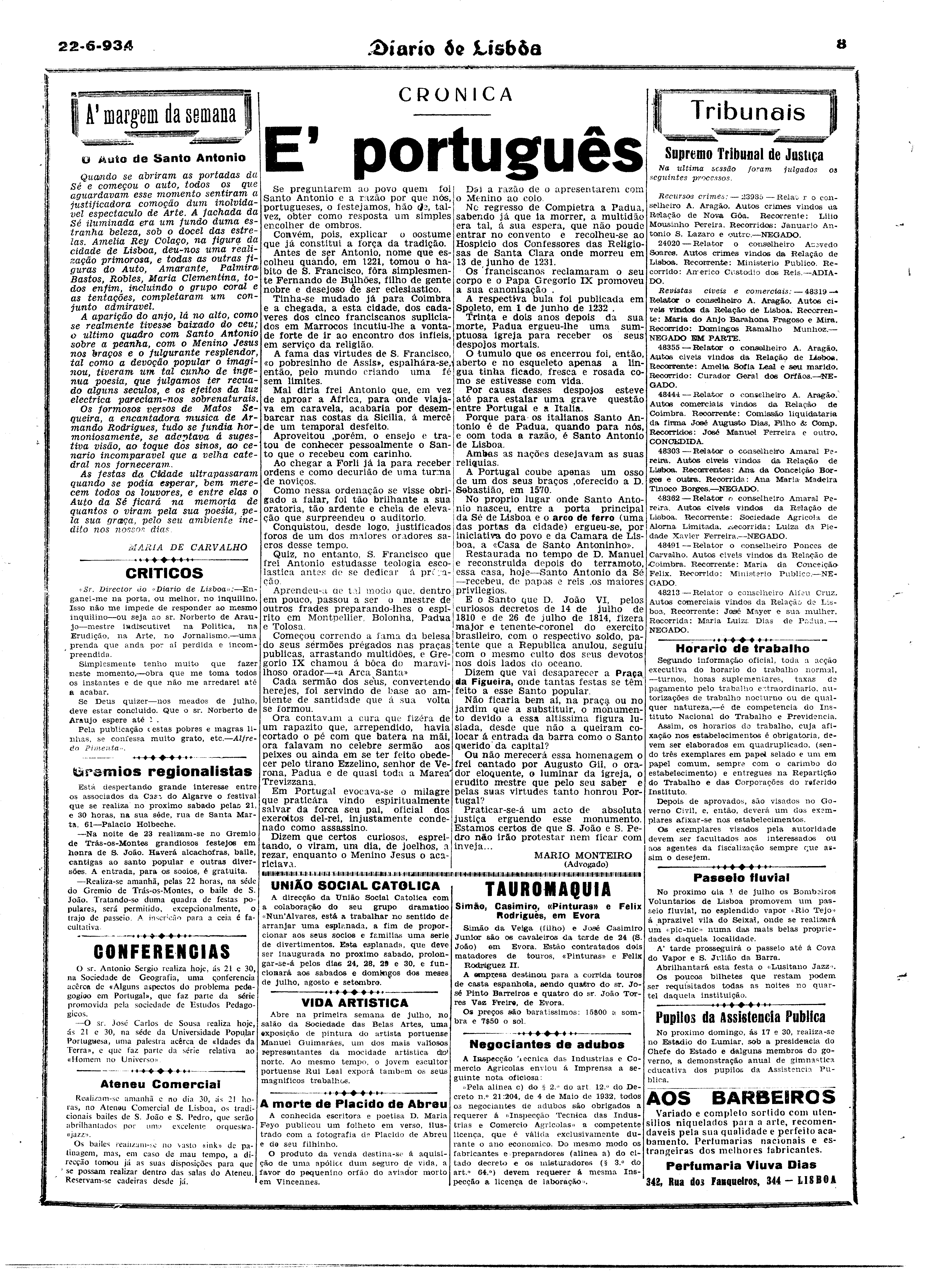 05756.020.05116- pag.8