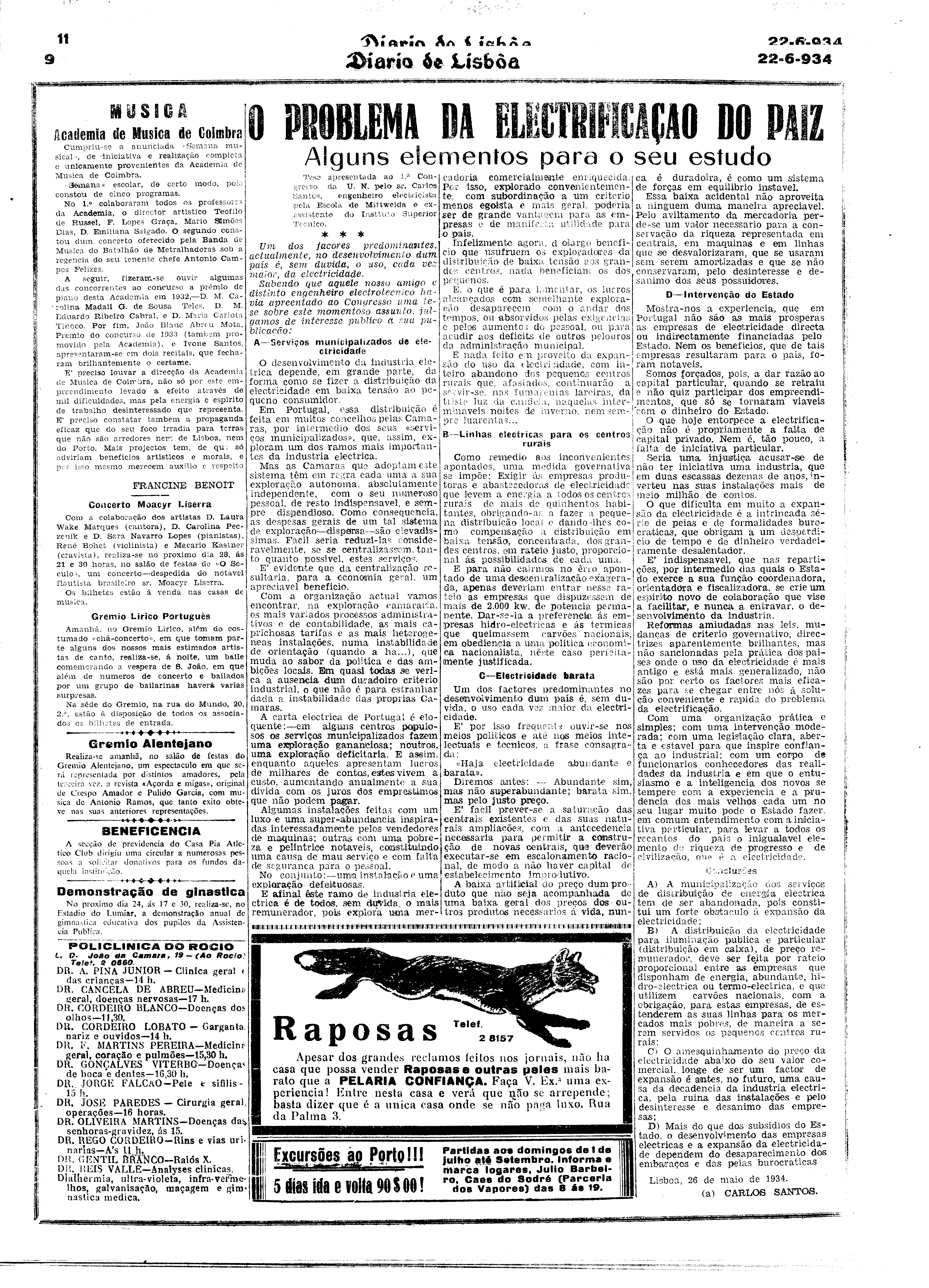 05756.020.05116- pag.9