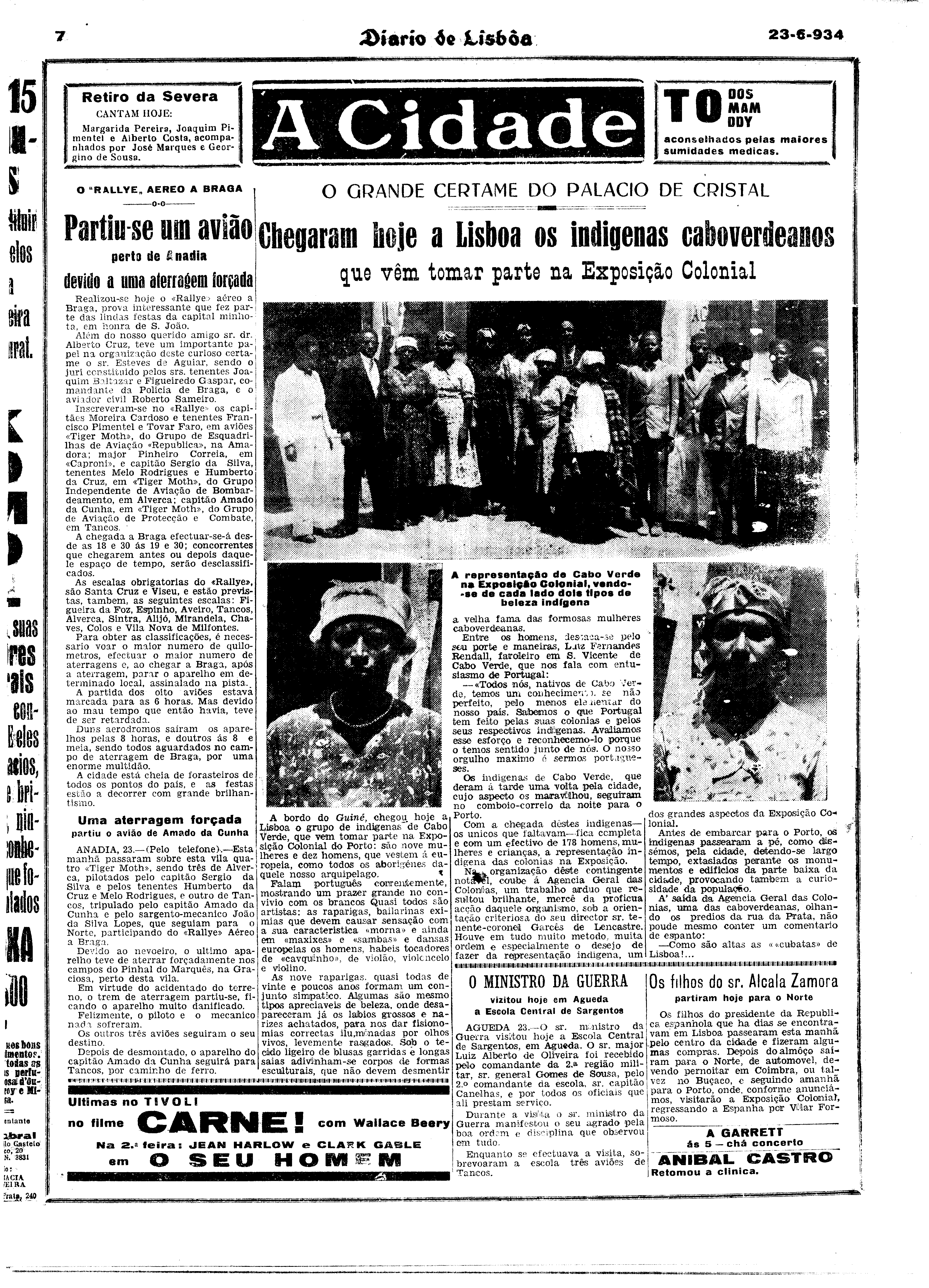 05756.020.05117- pag.7