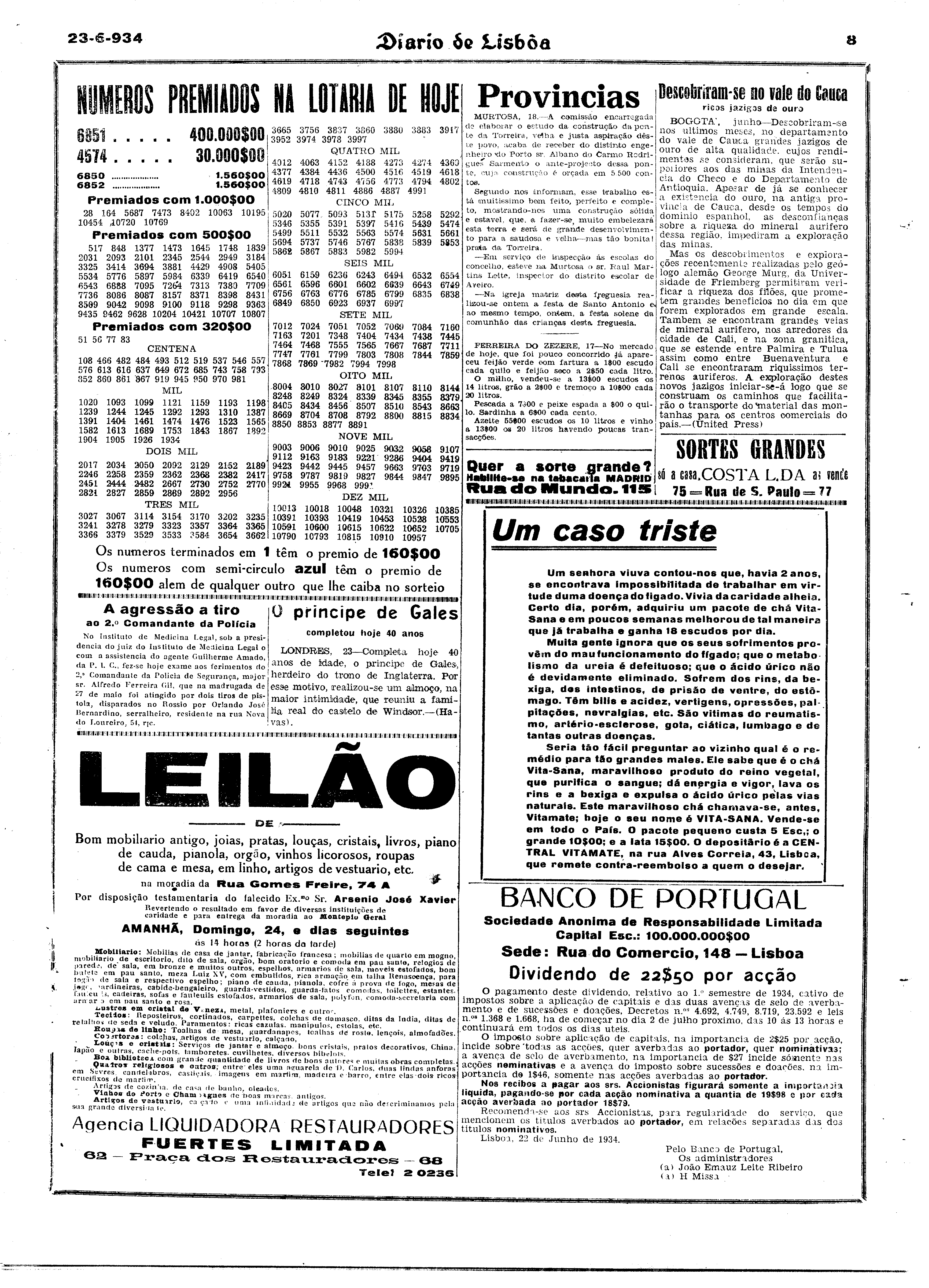 05756.020.05117- pag.8