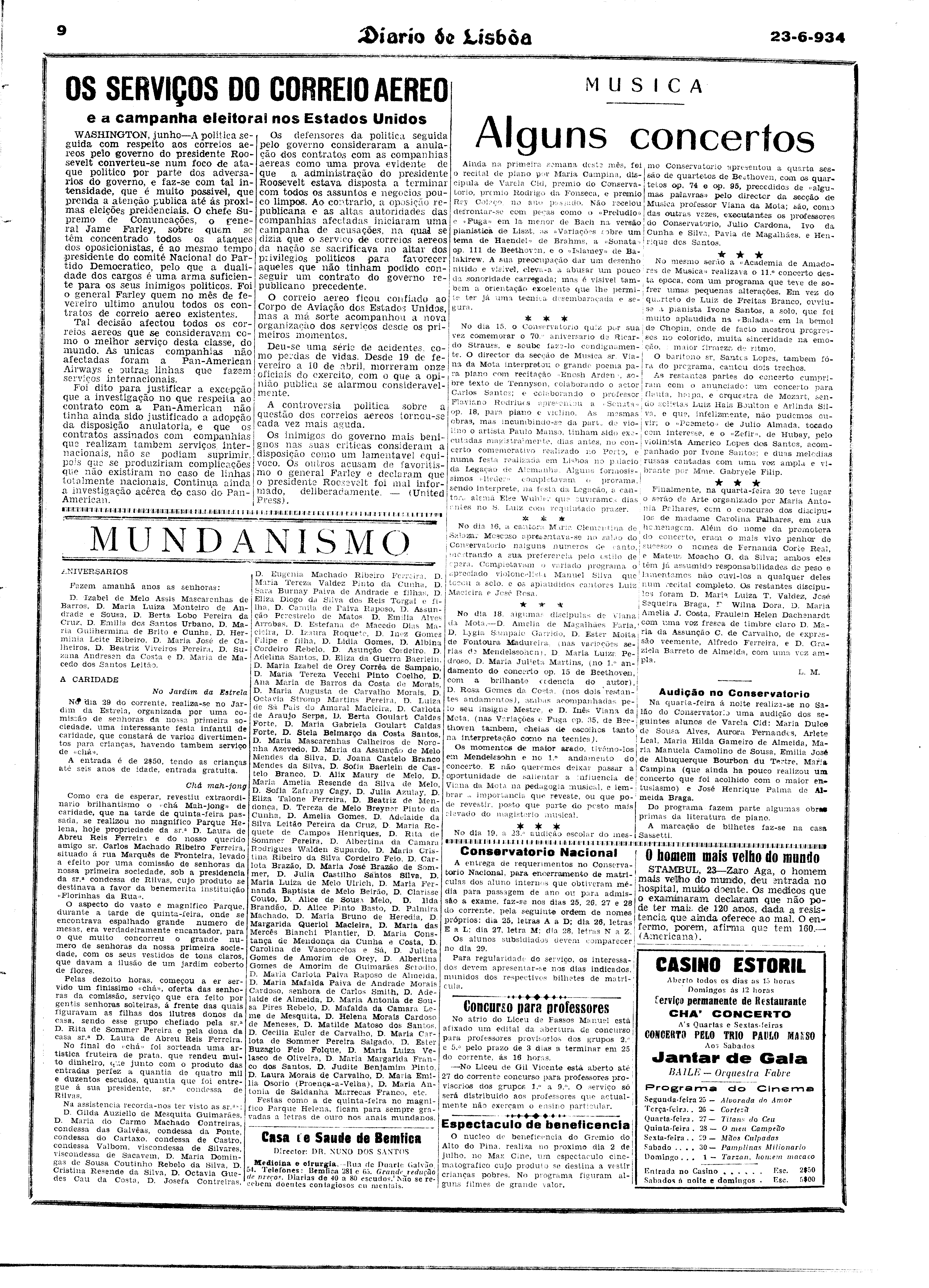 05756.020.05117- pag.9