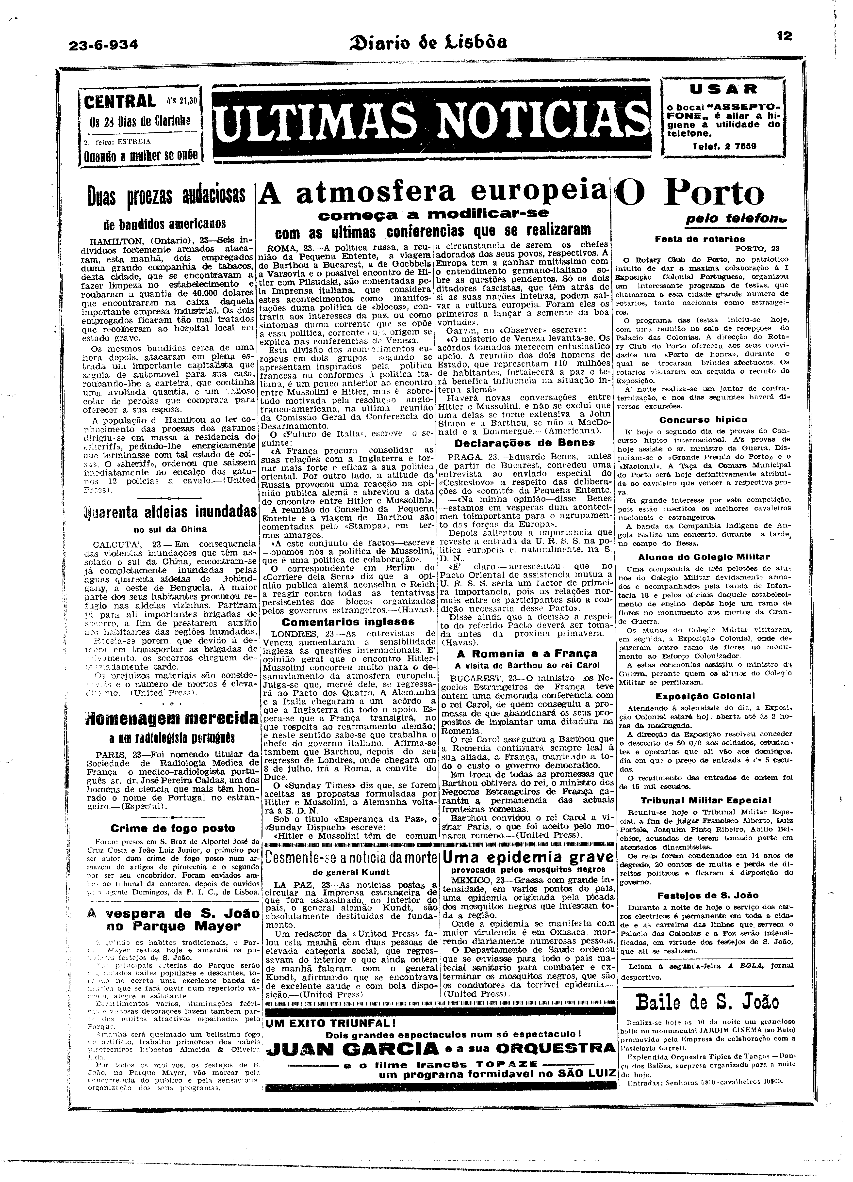 05756.020.05117- pag.12