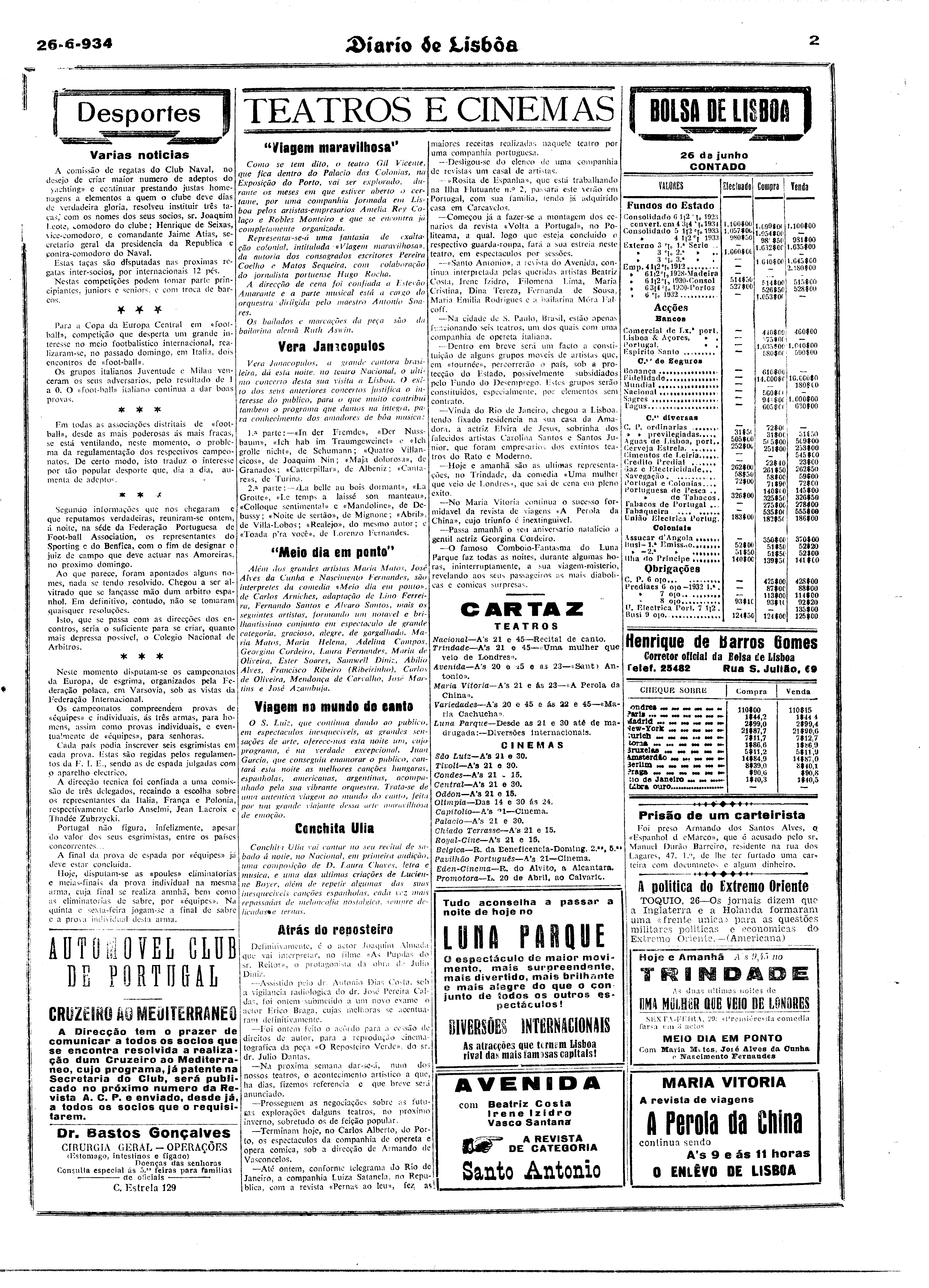 05756.020.05121- pag.2