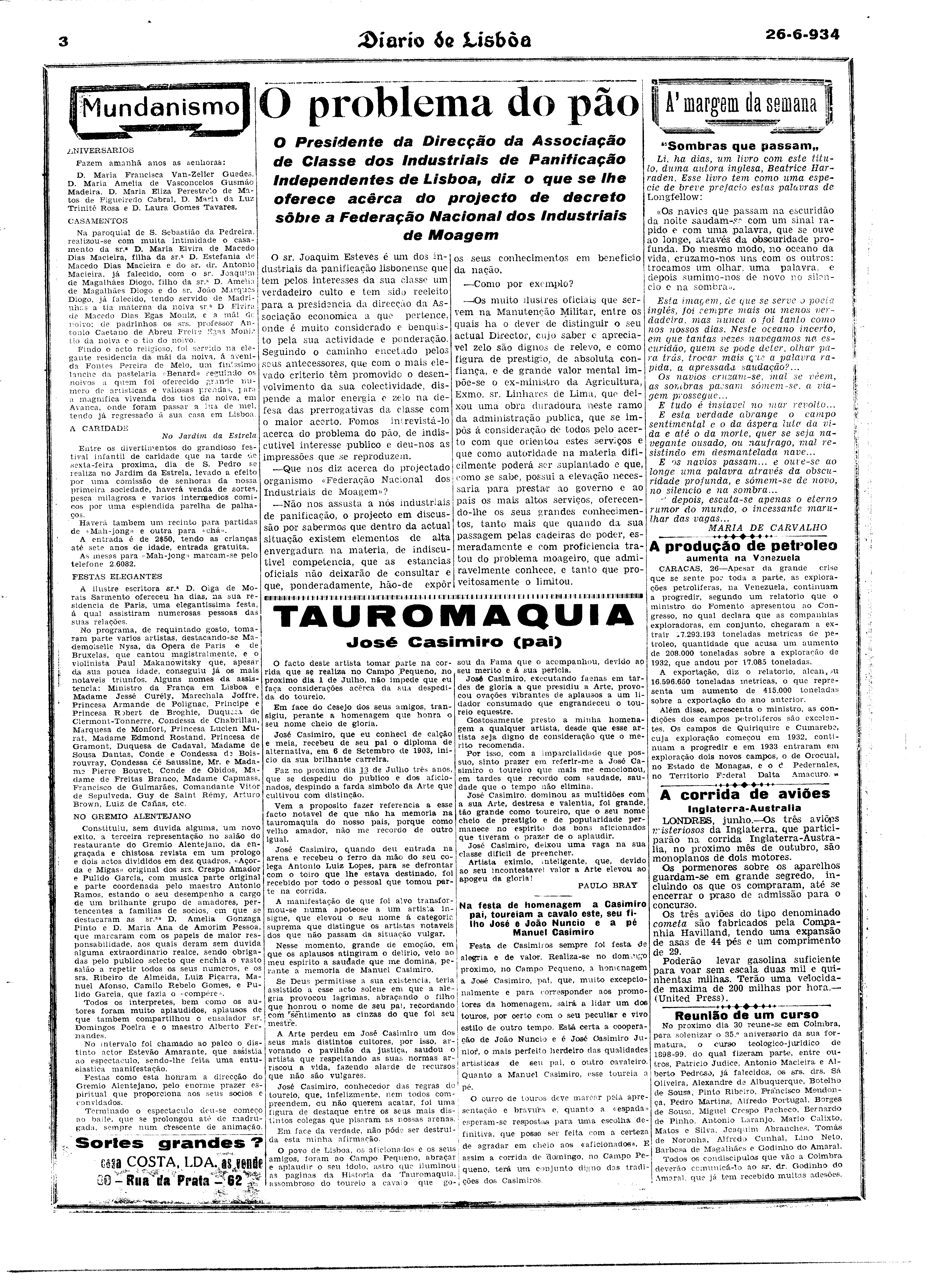 05756.020.05121- pag.3