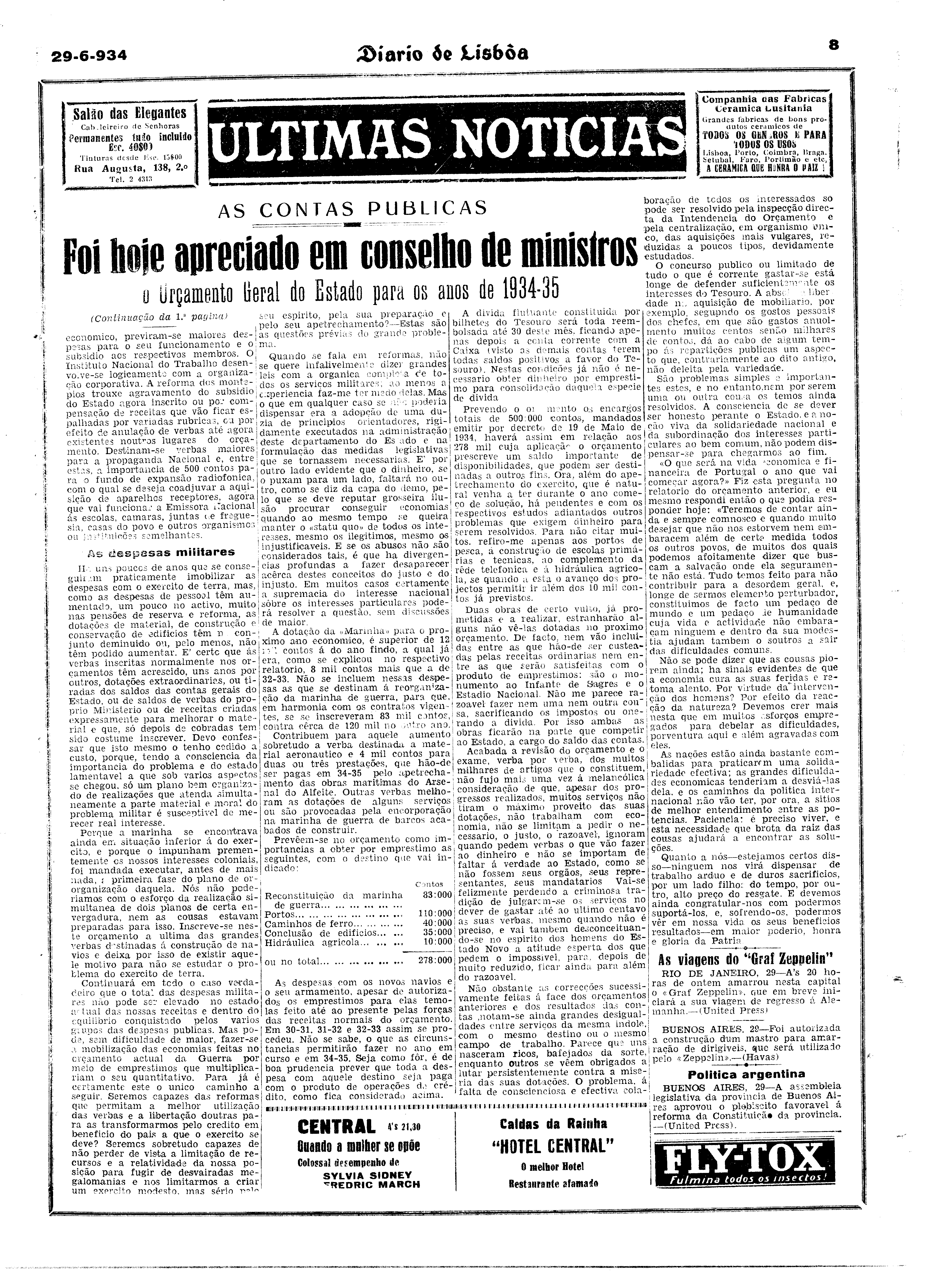 05756.020.05124- pag.8