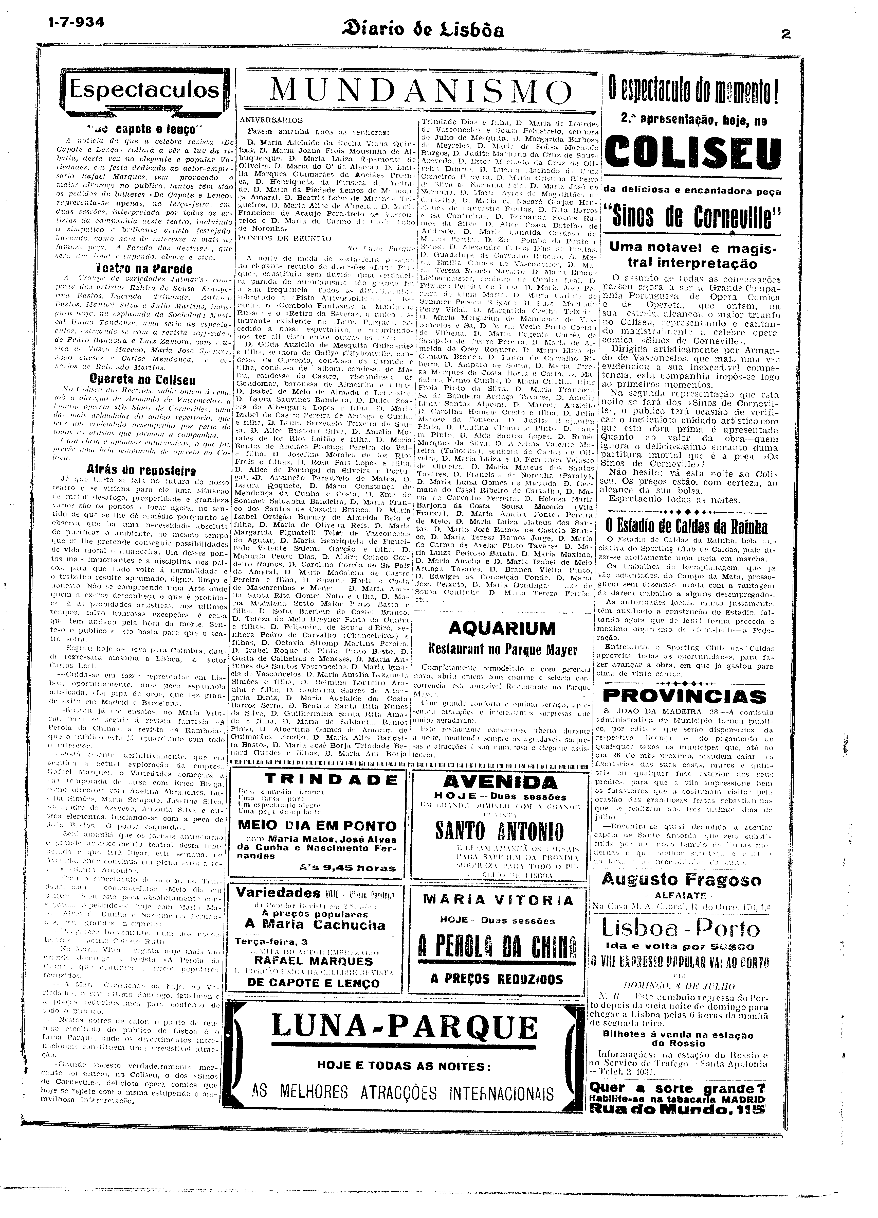 05756.020.05127- pag.2