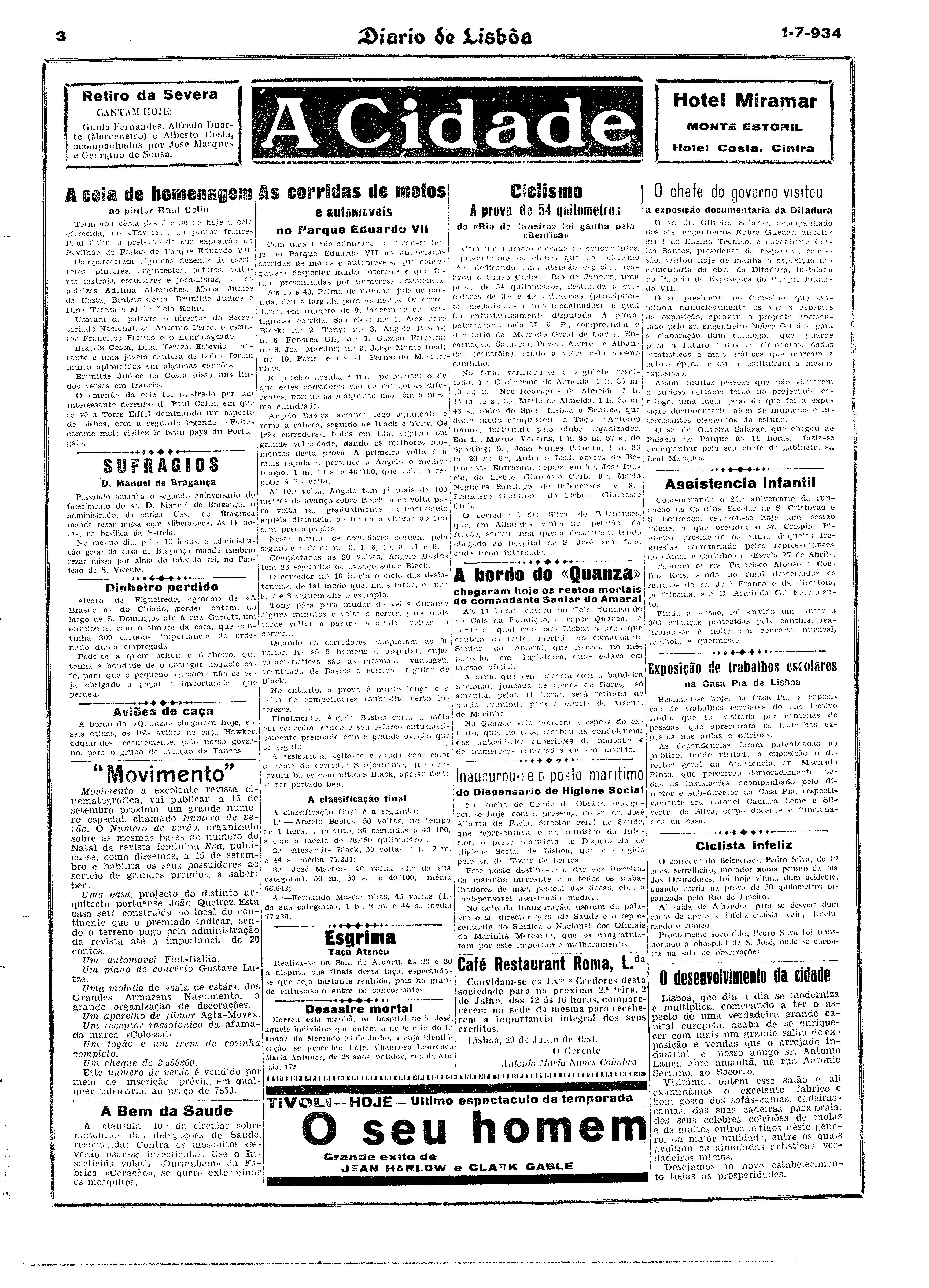 05756.020.05127- pag.3
