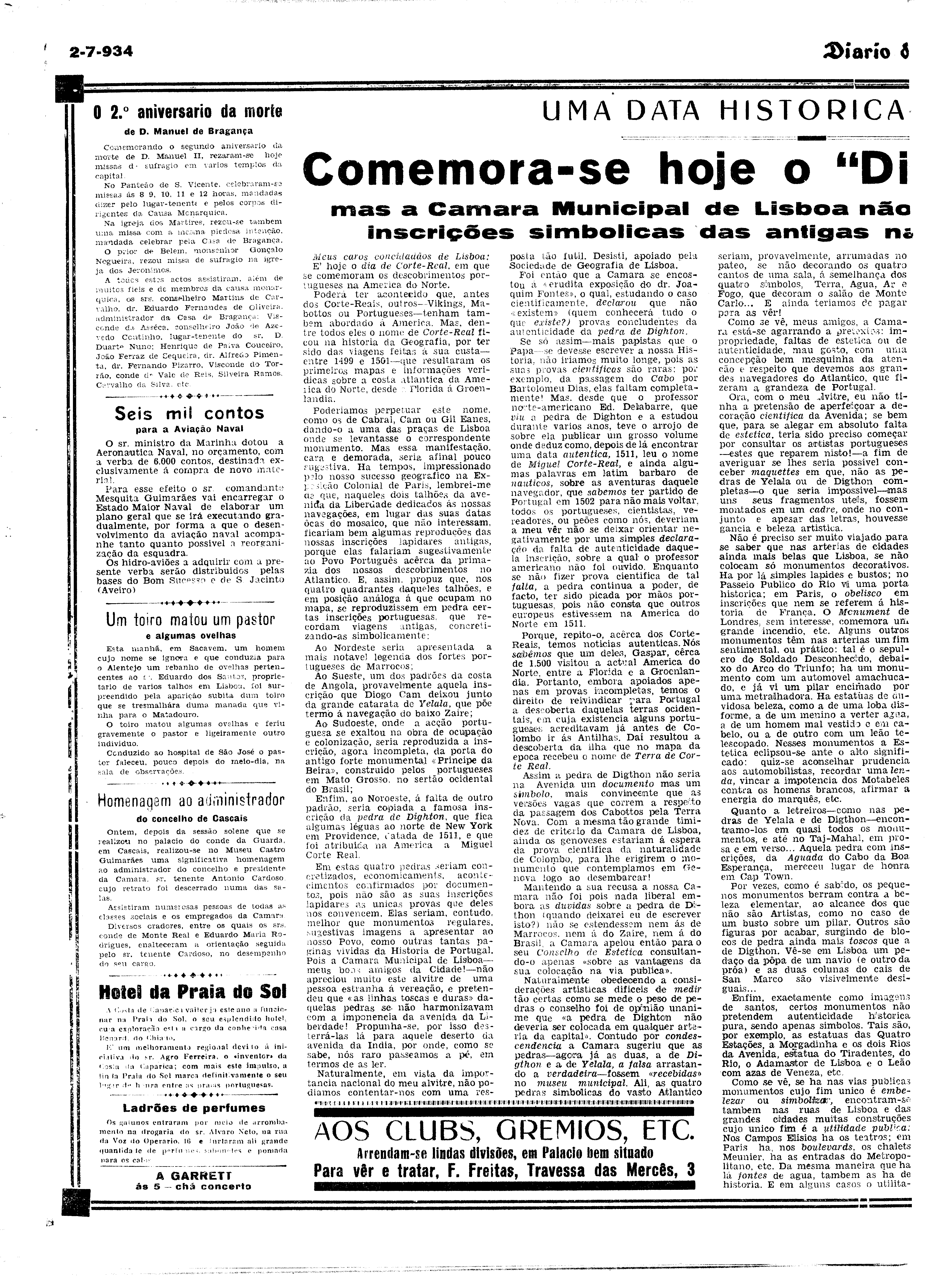 05756.020.05129- pag.4