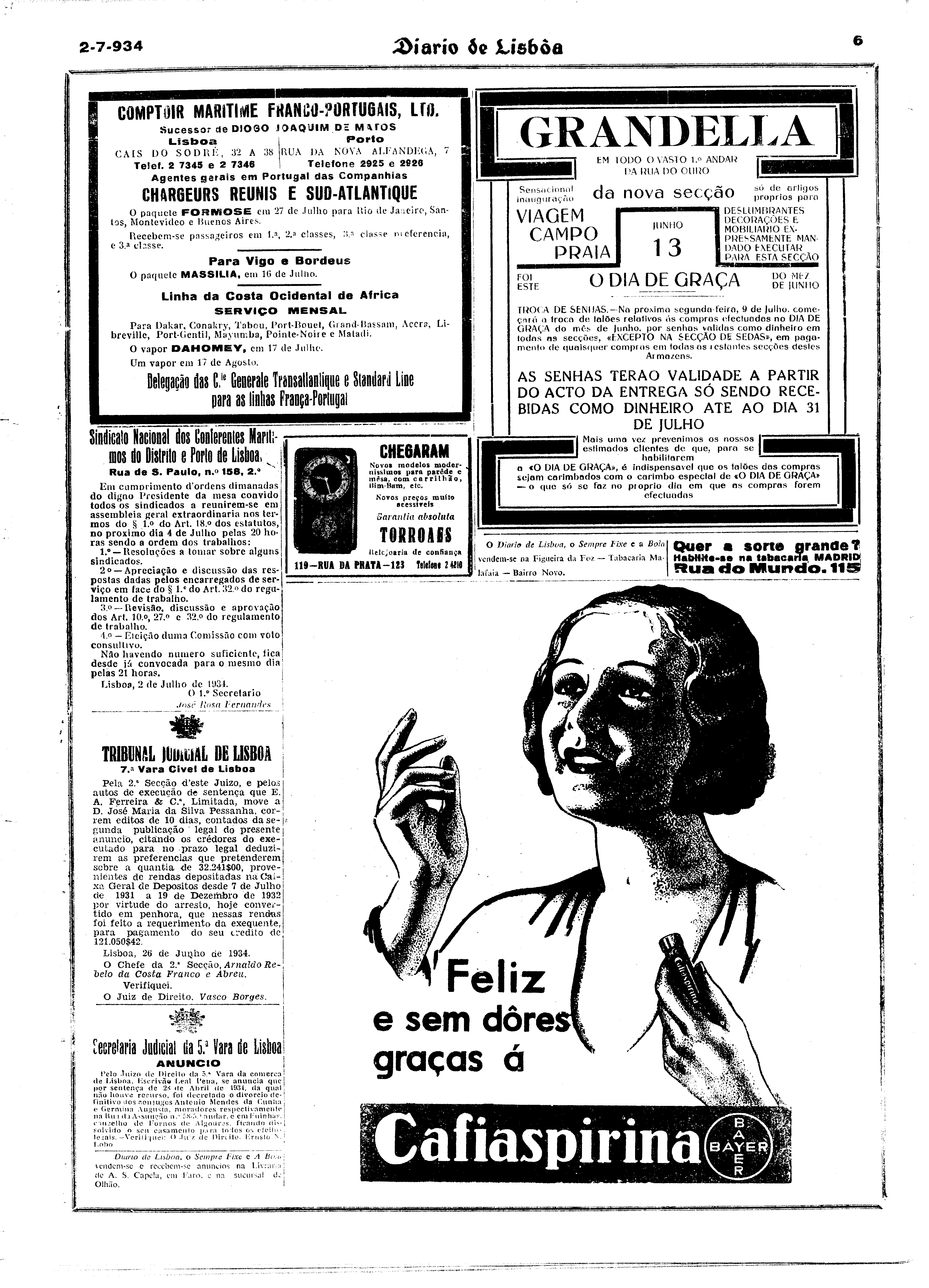 05756.020.05129- pag.6