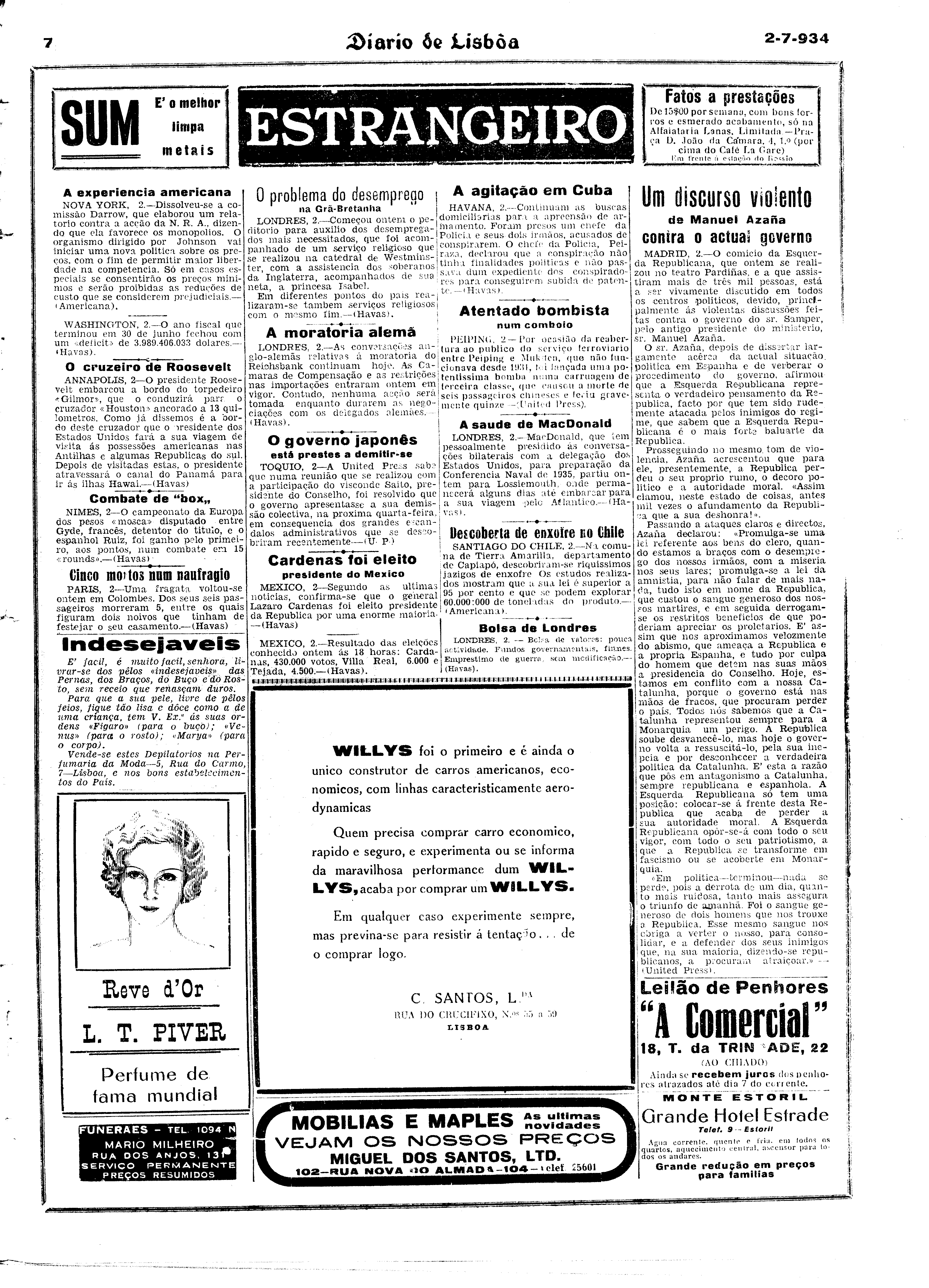 05756.020.05129- pag.7