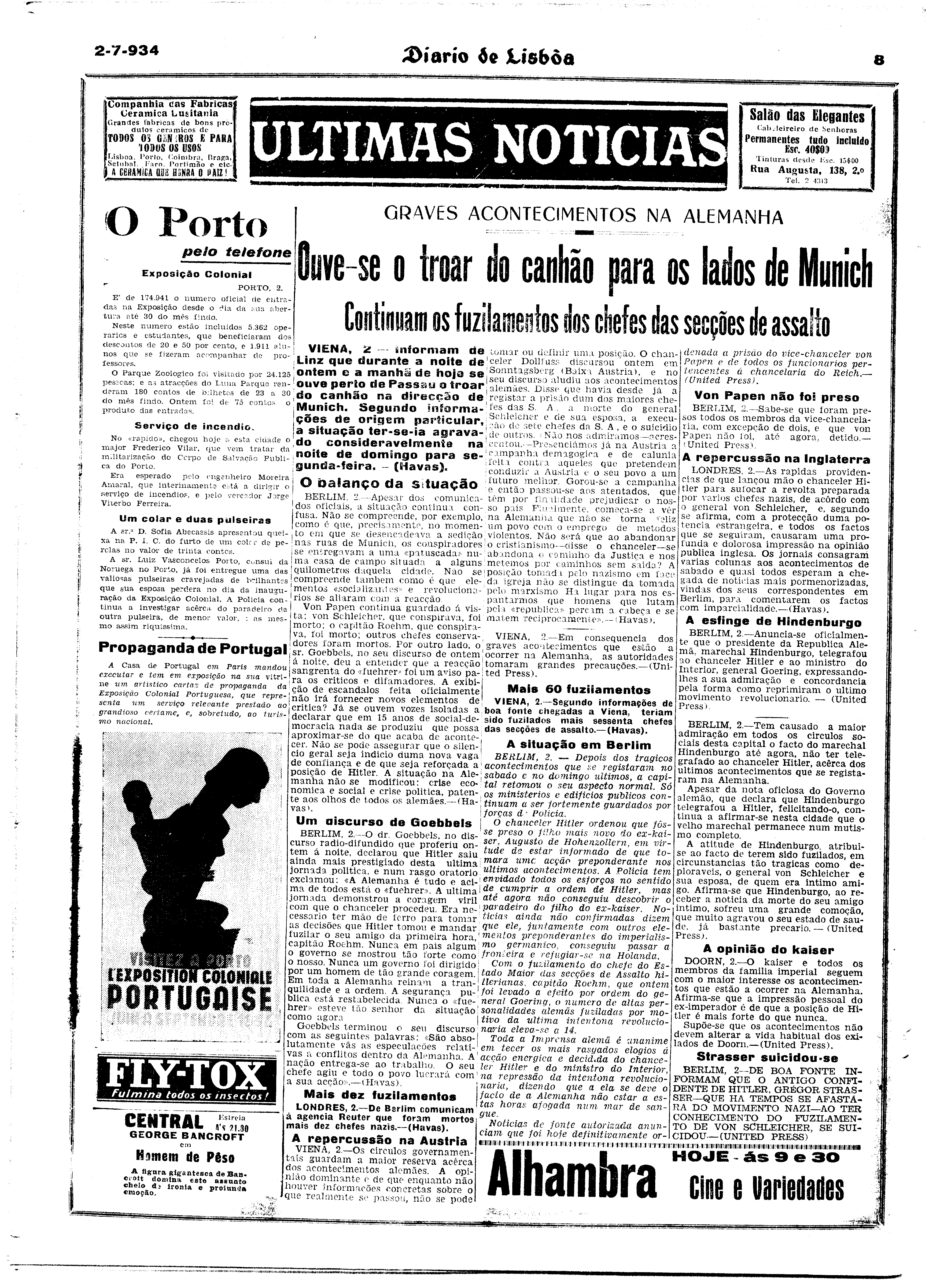 05756.020.05129- pag.8