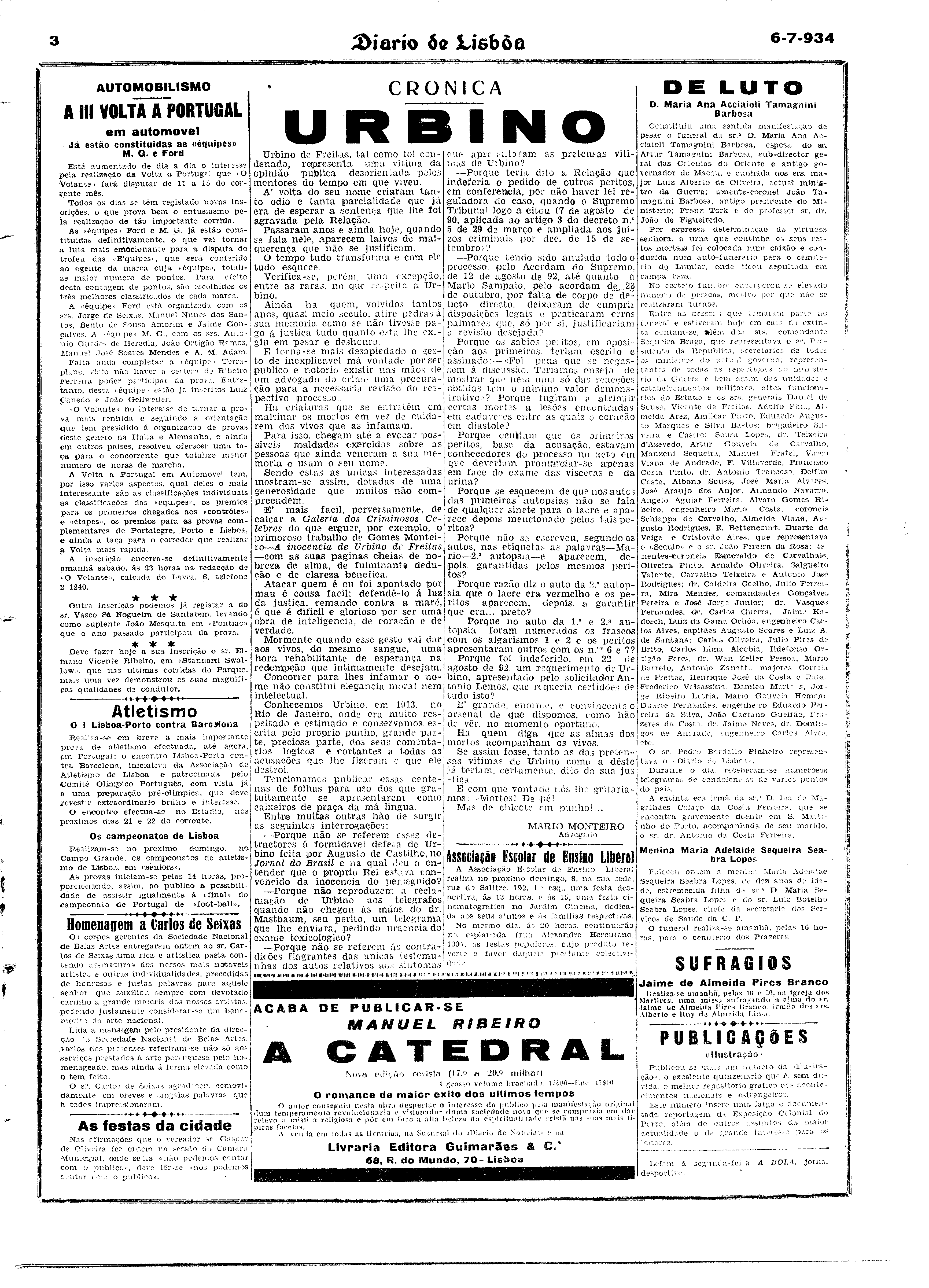 05756.020.05134- pag.3
