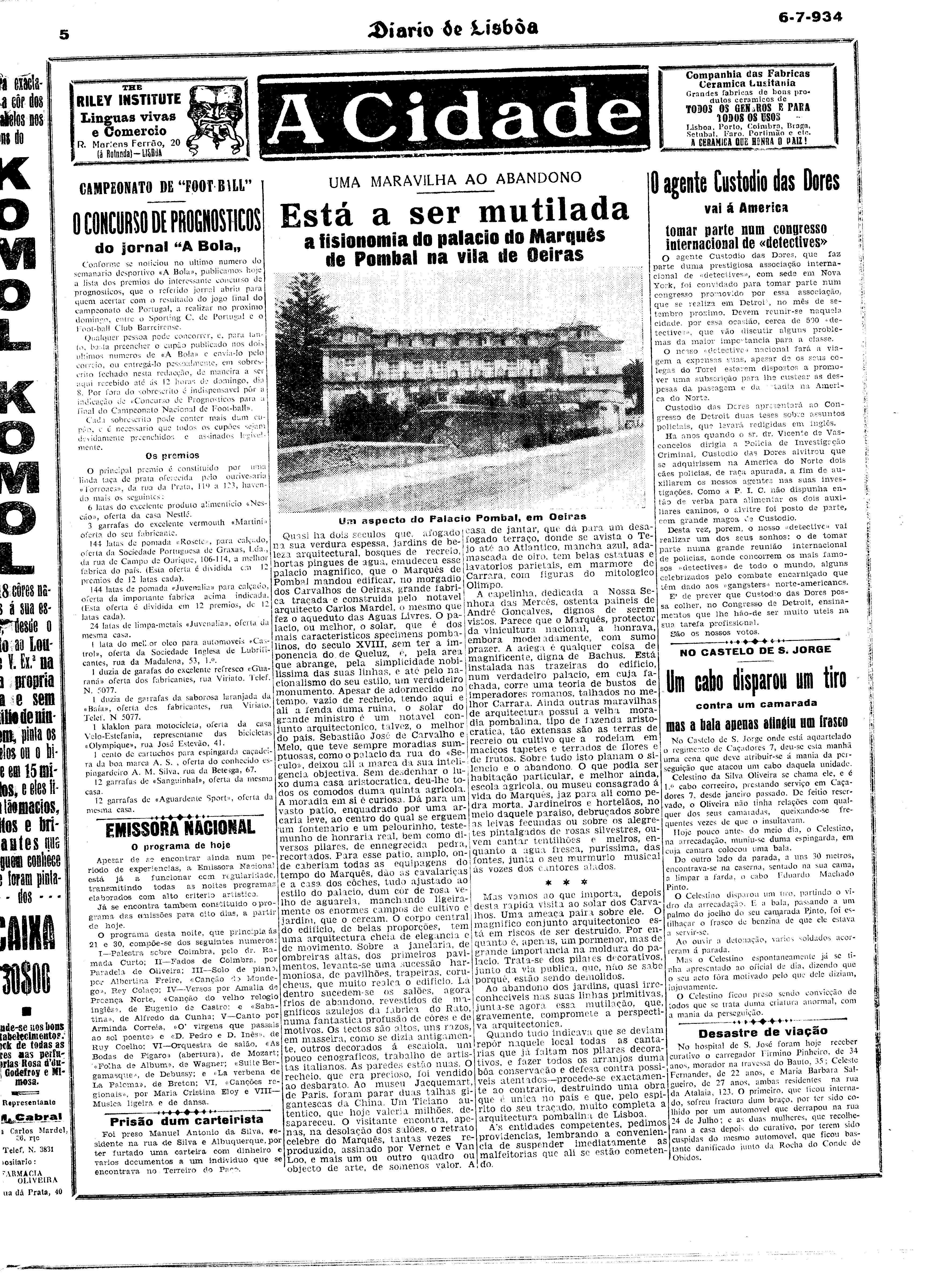 05756.020.05134- pag.5