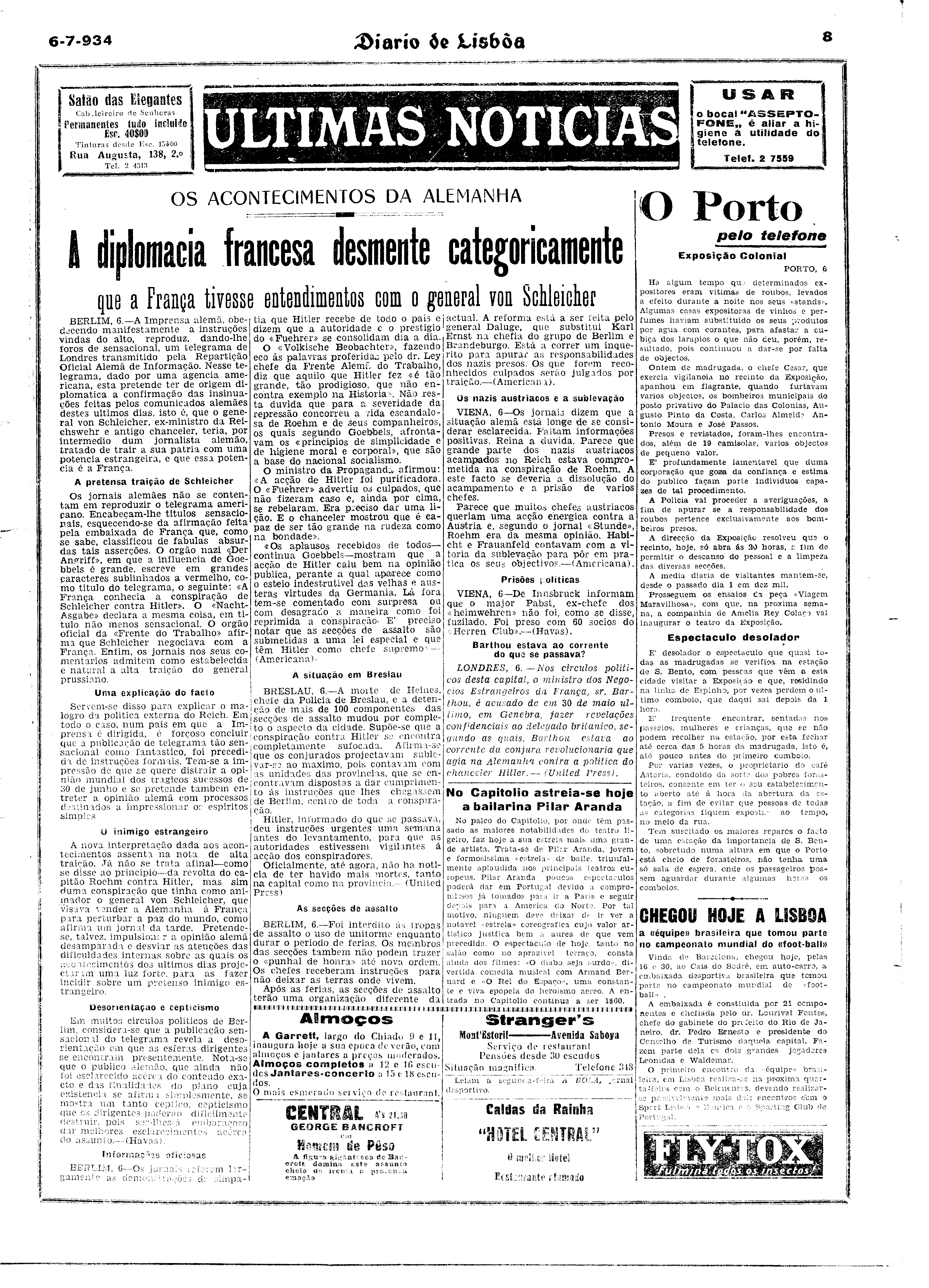 05756.020.05134- pag.8
