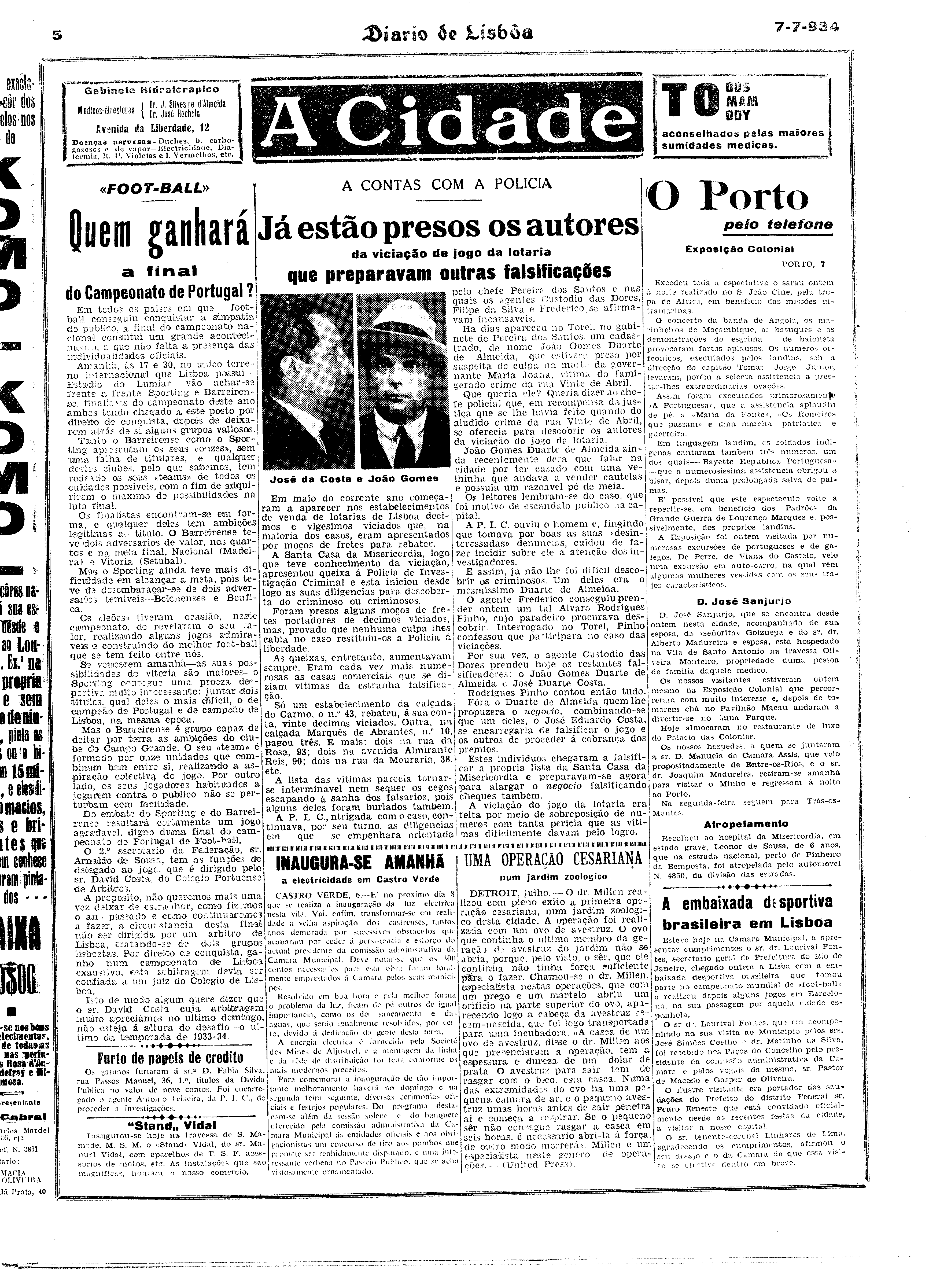 05756.020.05135- pag.5