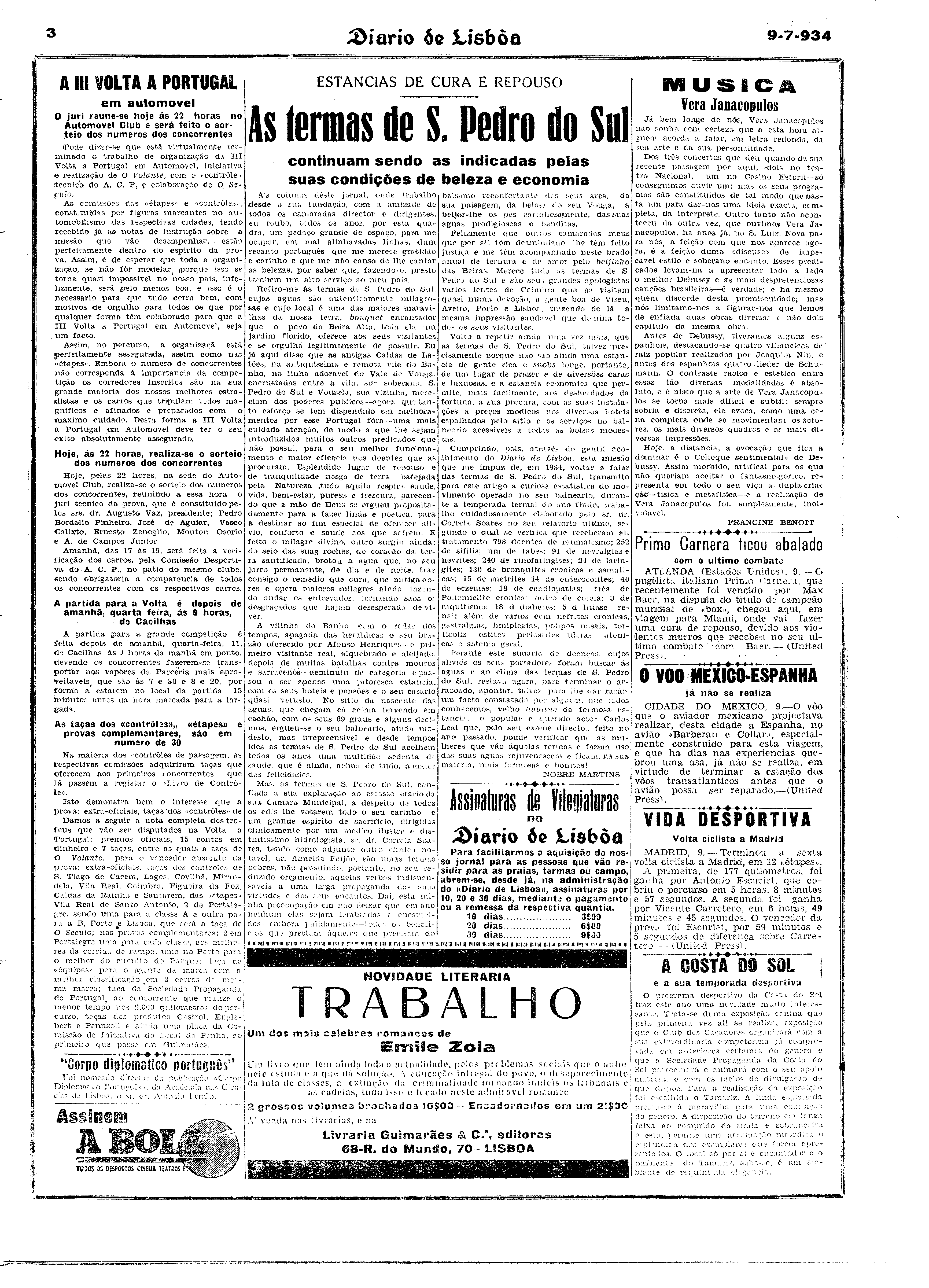 05756.020.05138- pag.3