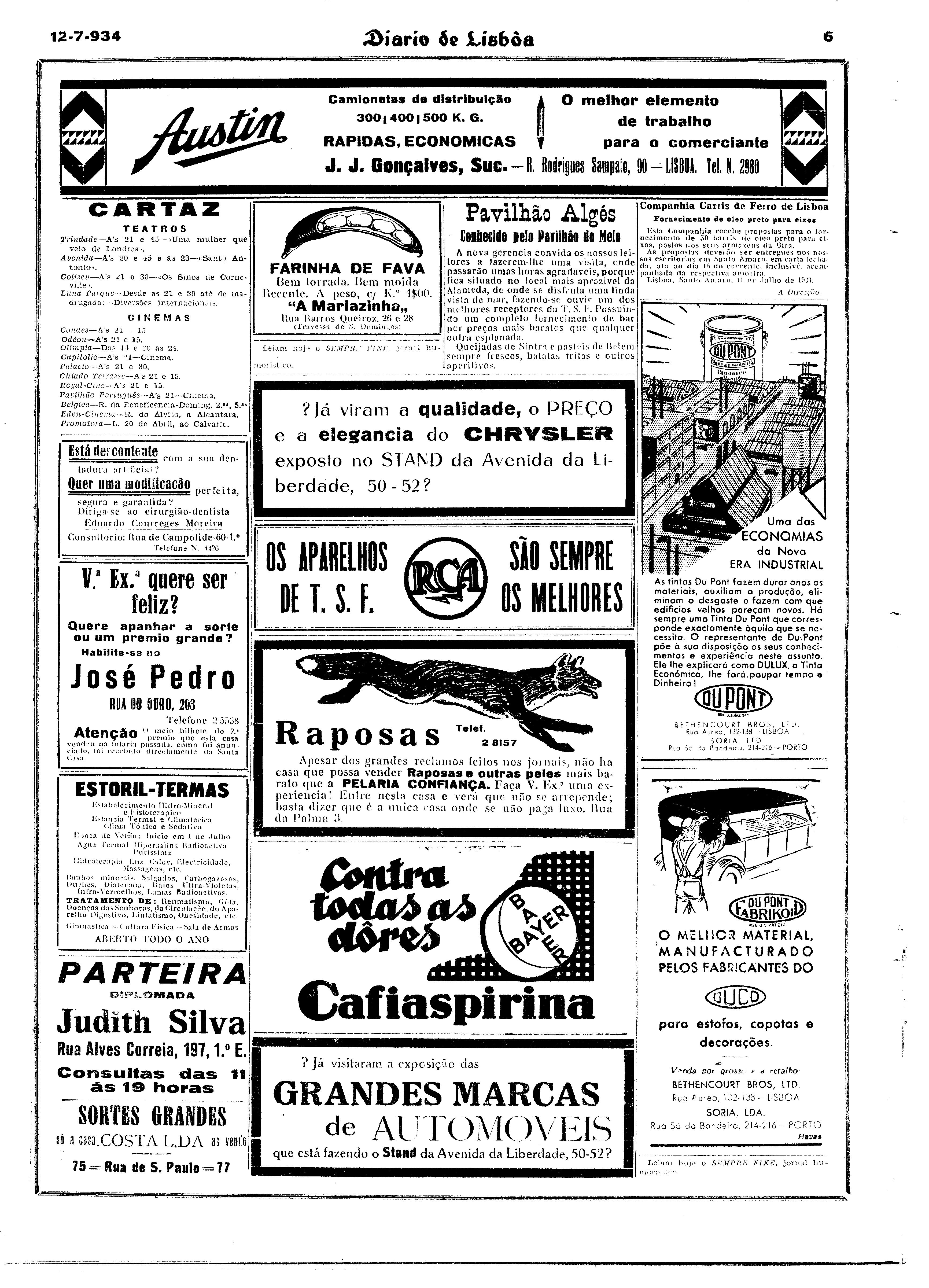 05756.020.05141- pag.6
